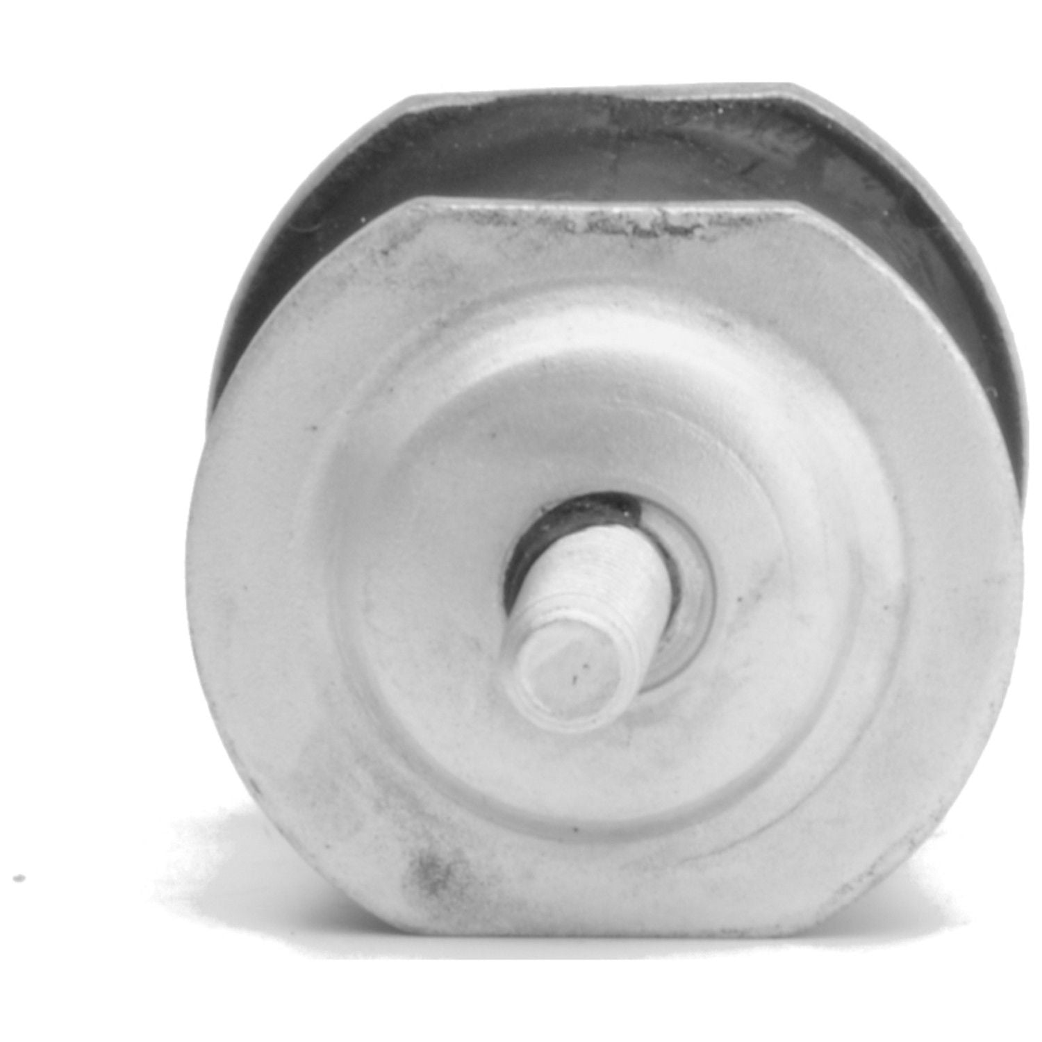 Anchor Automatic Transmission Mount 3270