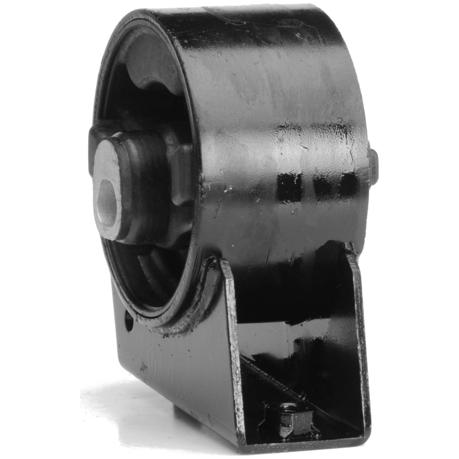 Anchor Engine Mount 3274