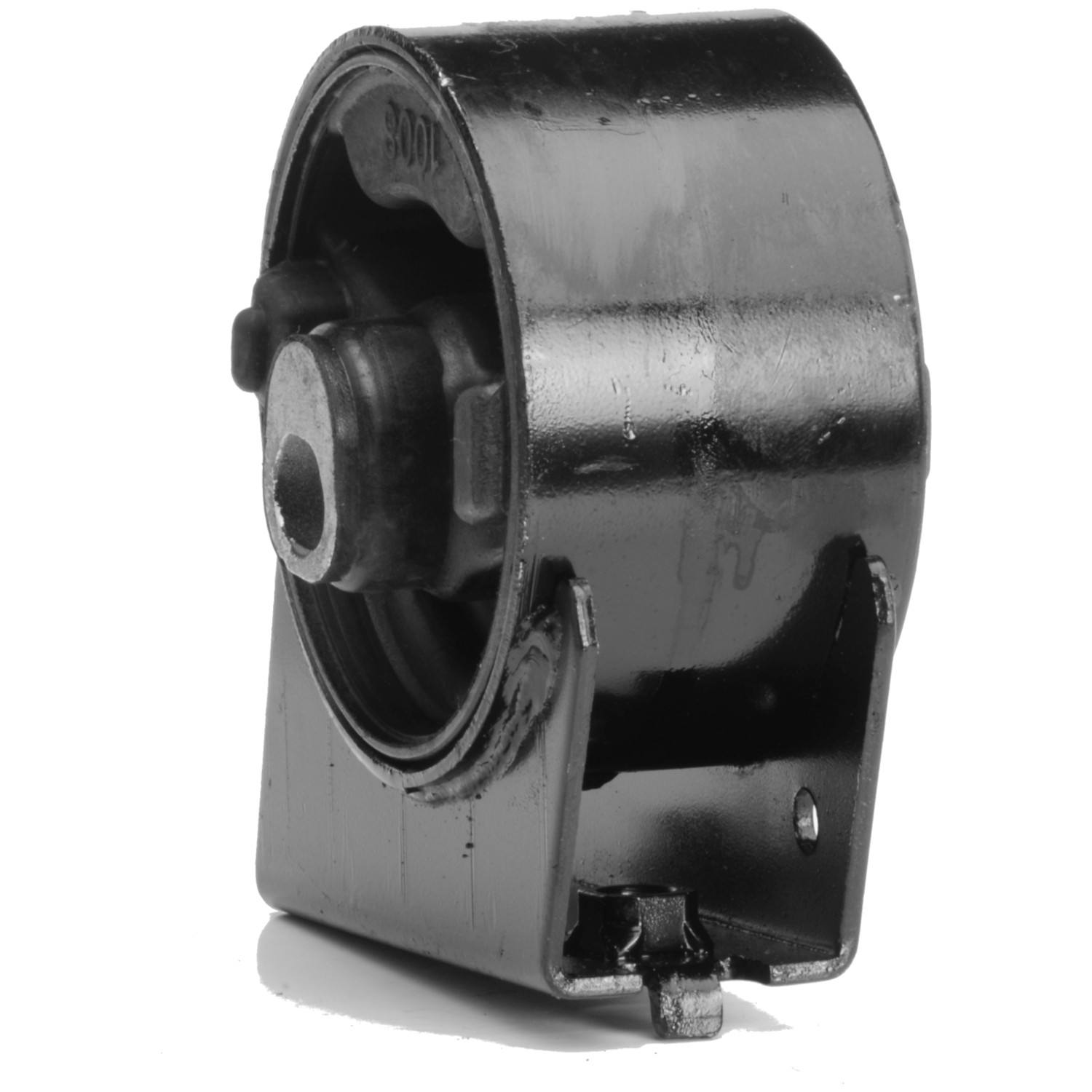 Anchor Engine Mount 3274
