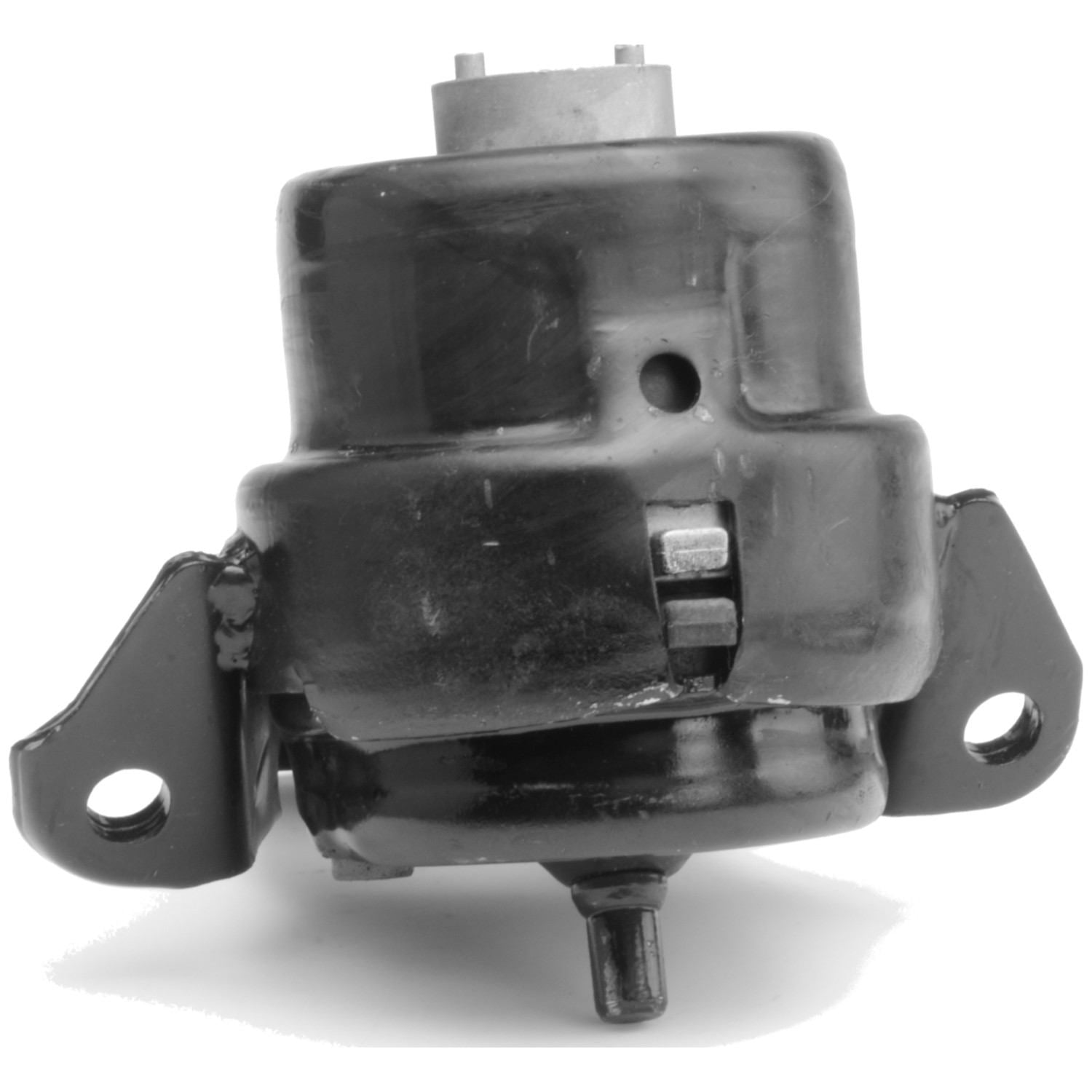 Anchor Engine Mount 3275