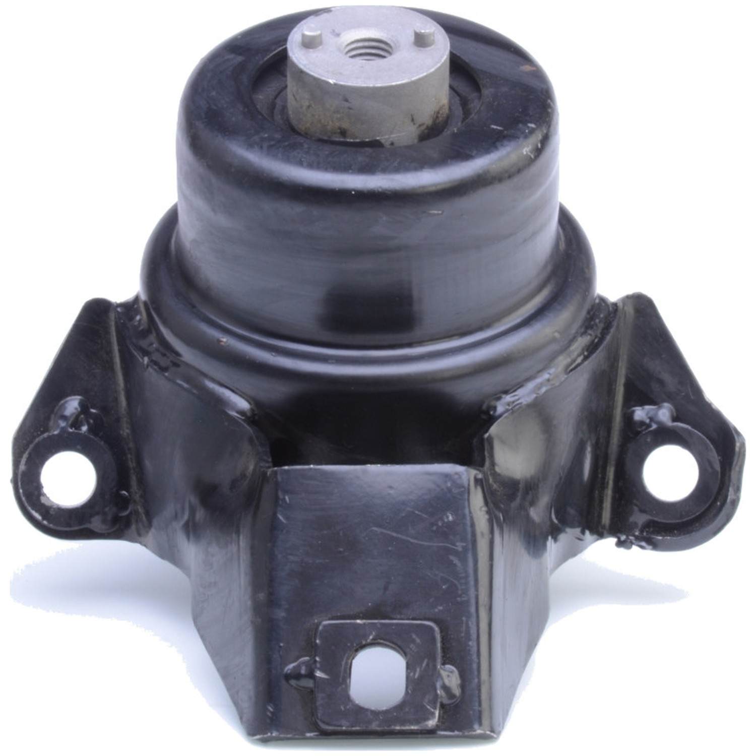 Anchor Engine Mount 3275