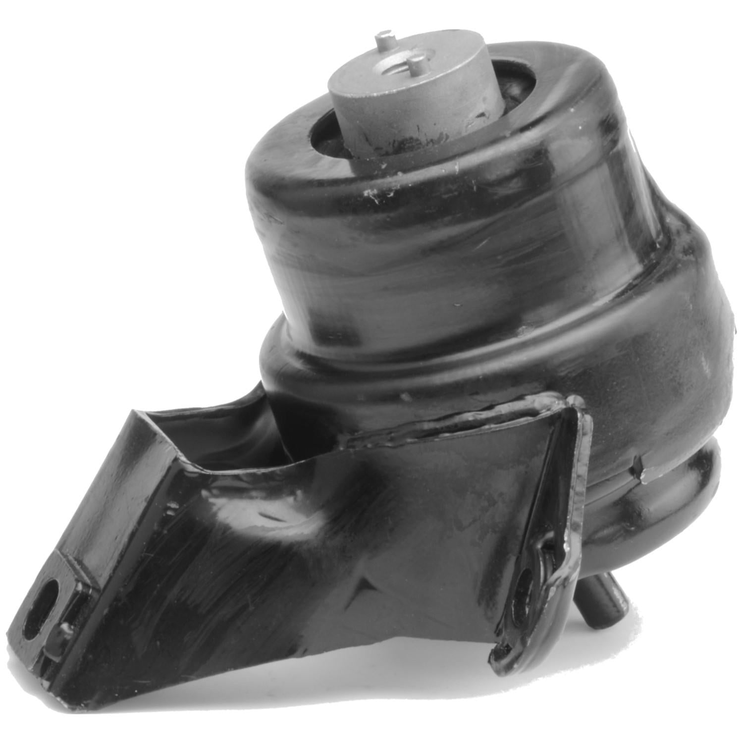 Anchor Engine Mount 3275