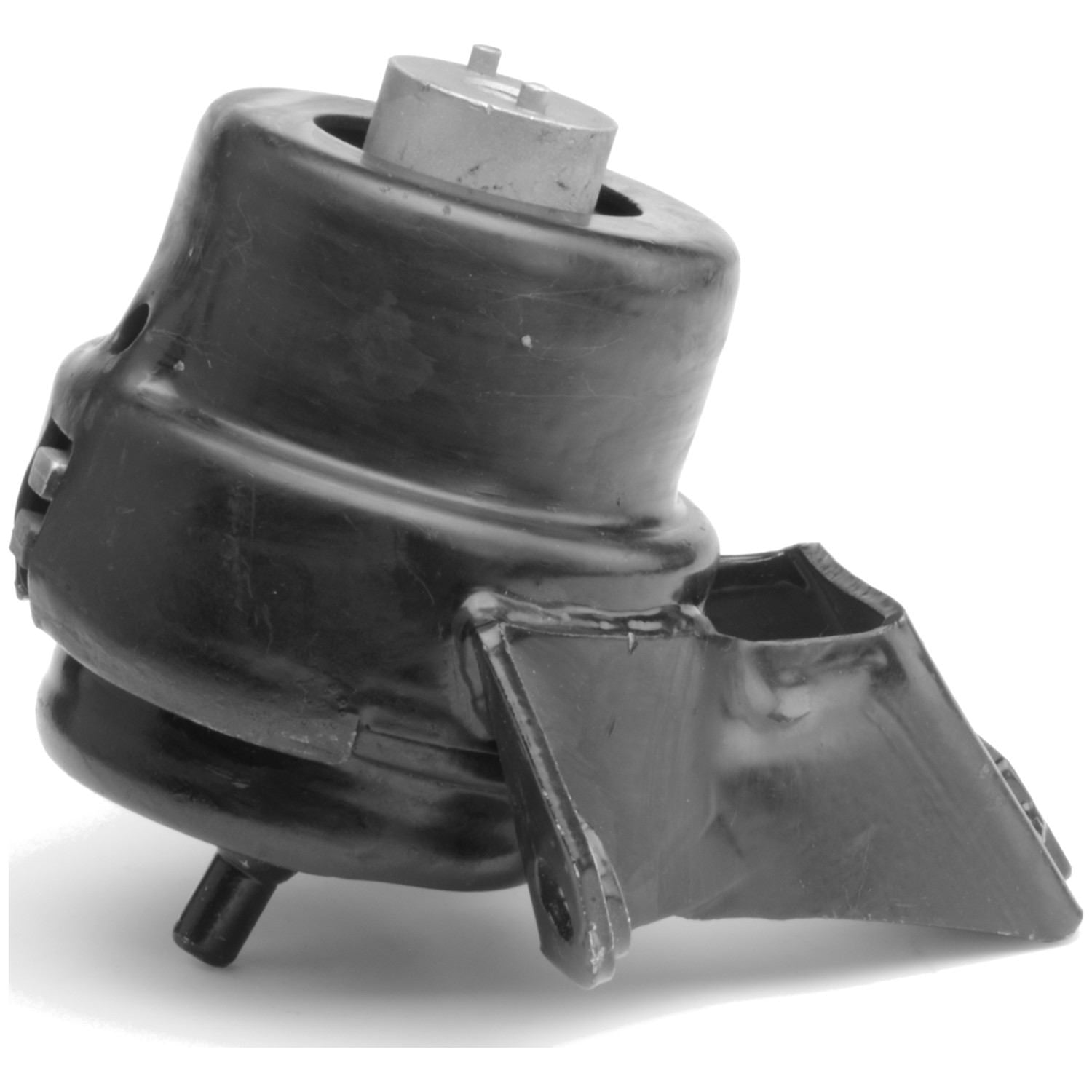 Anchor Engine Mount 3275