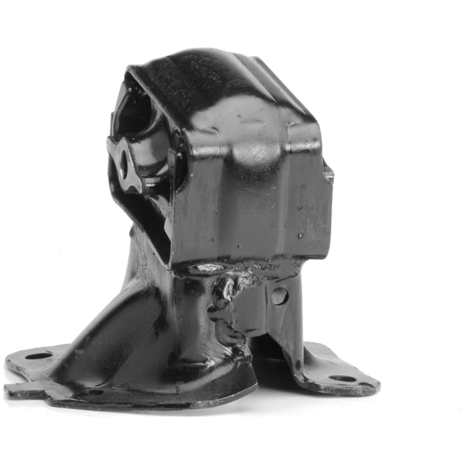 Anchor Engine Mount 3277