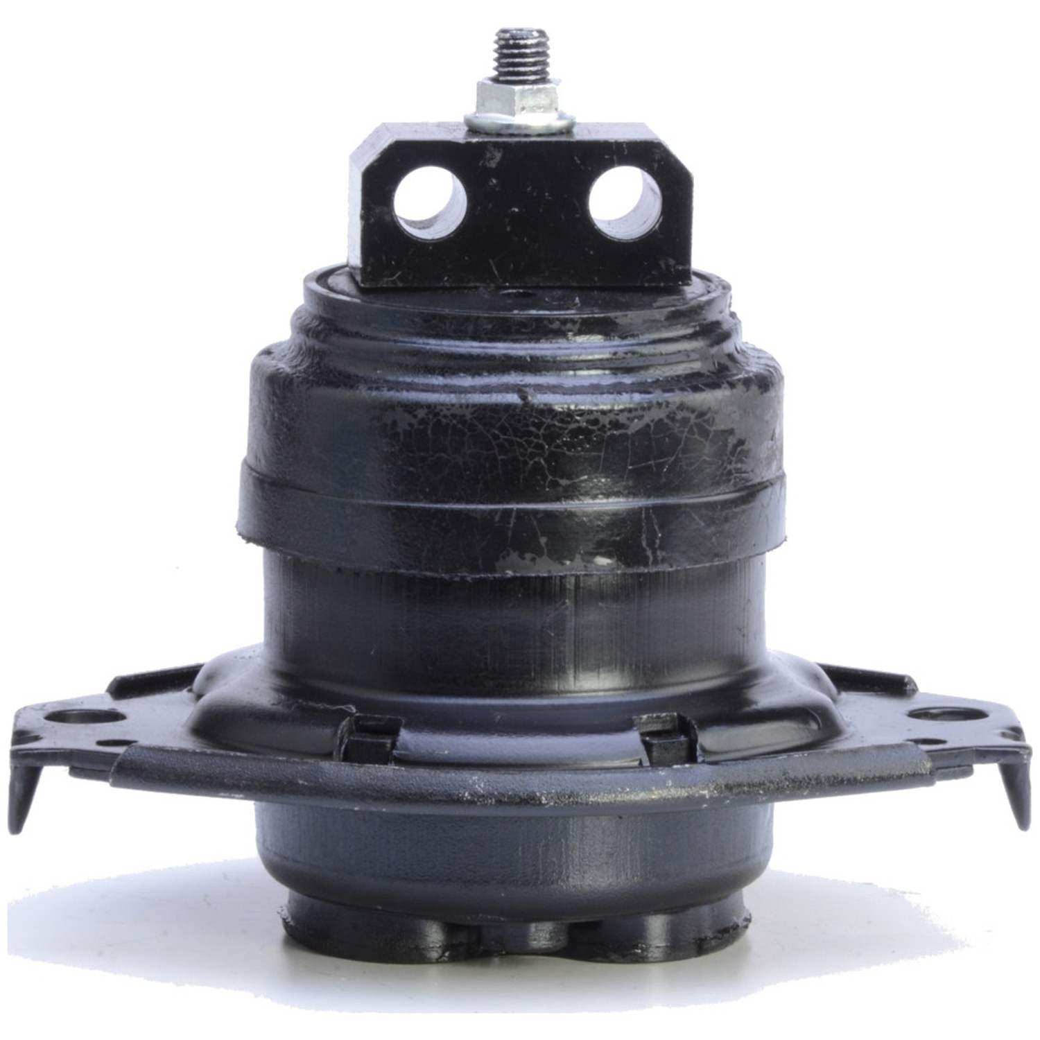Anchor Engine Mount 3280