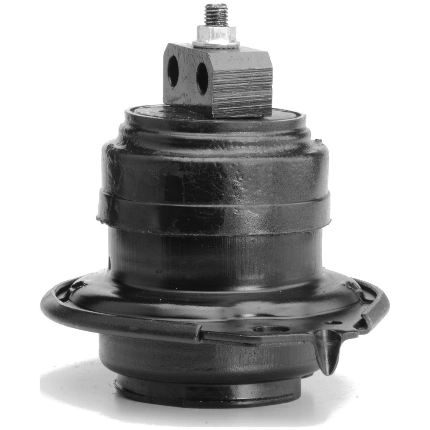 Anchor Engine Mount 3280