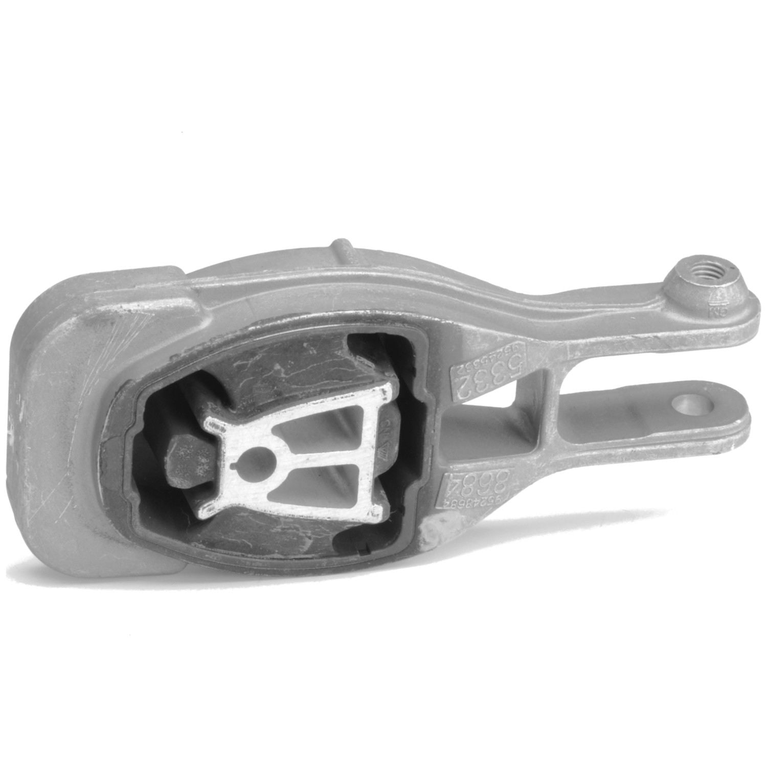 Anchor Engine Torque Strut Mount 3293