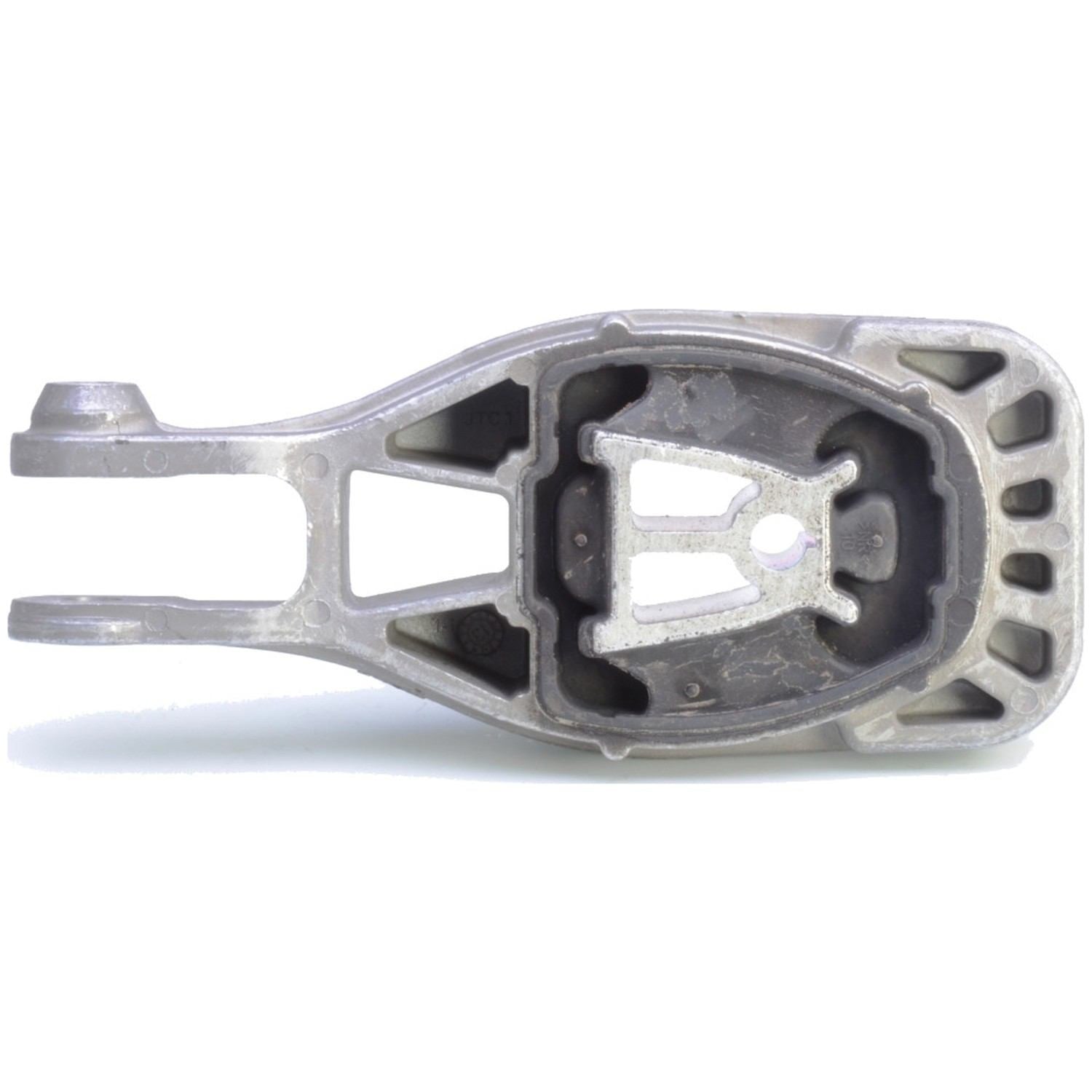 Anchor Engine Torque Strut Mount 3293