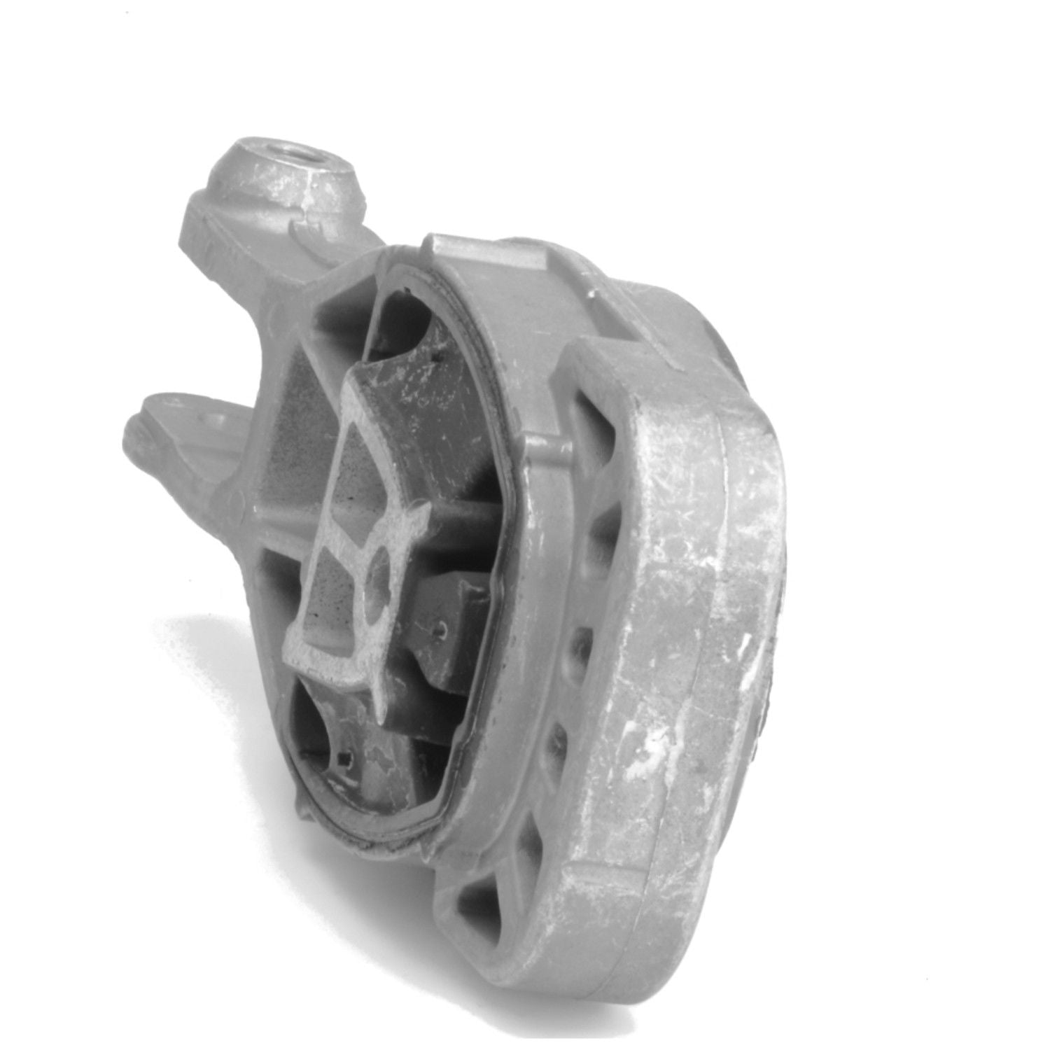 Anchor Engine Torque Strut Mount 3293