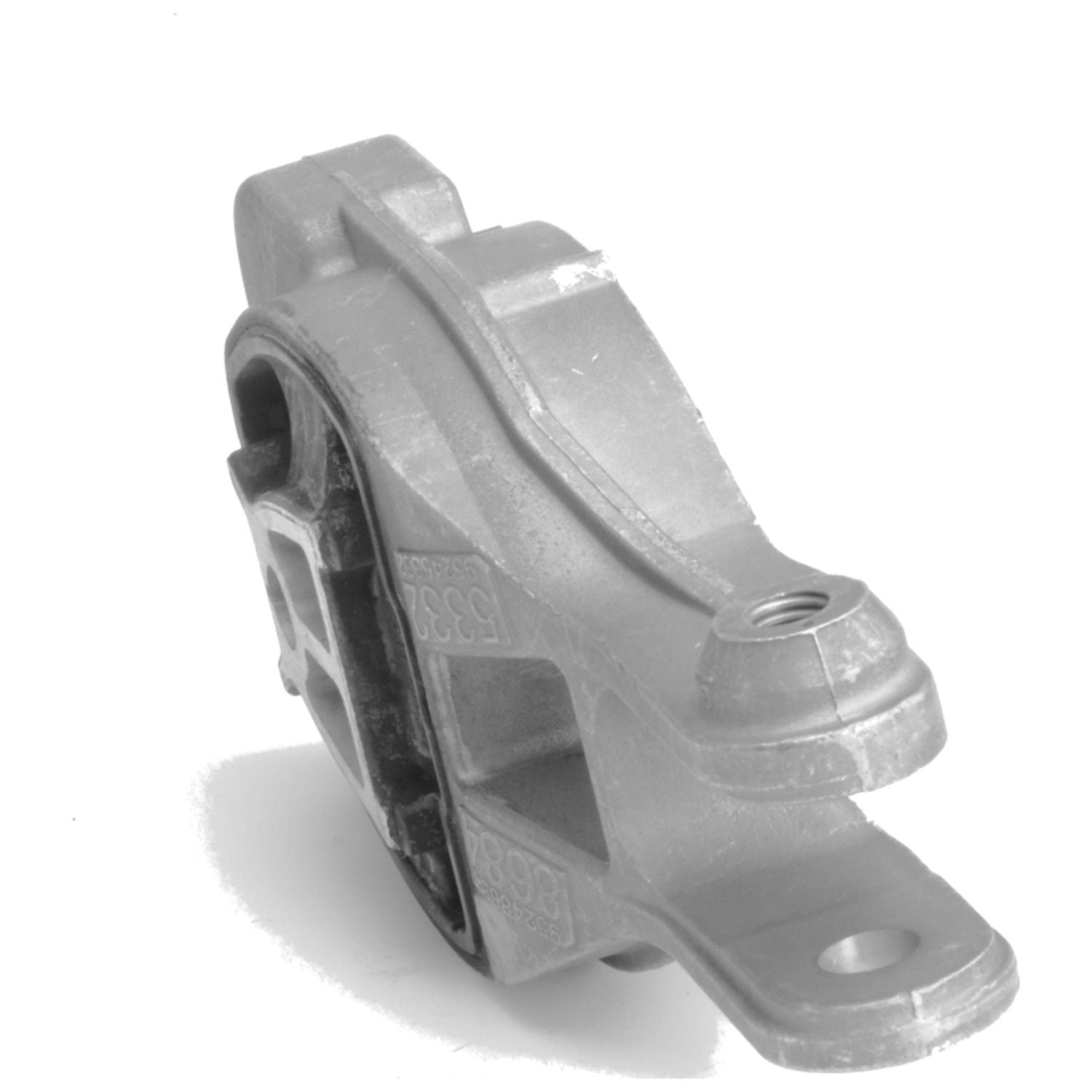 Anchor Engine Torque Strut Mount 3293