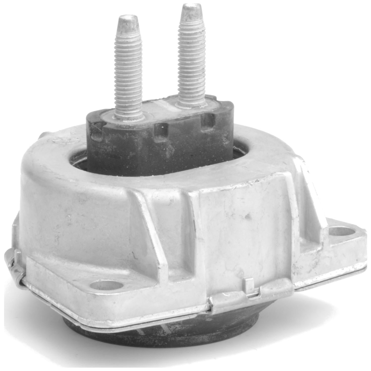 Anchor Automatic Transmission Mount 3297