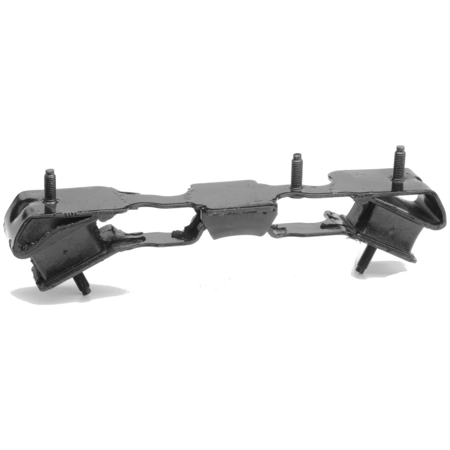 Anchor Automatic Transmission Mount 3299
