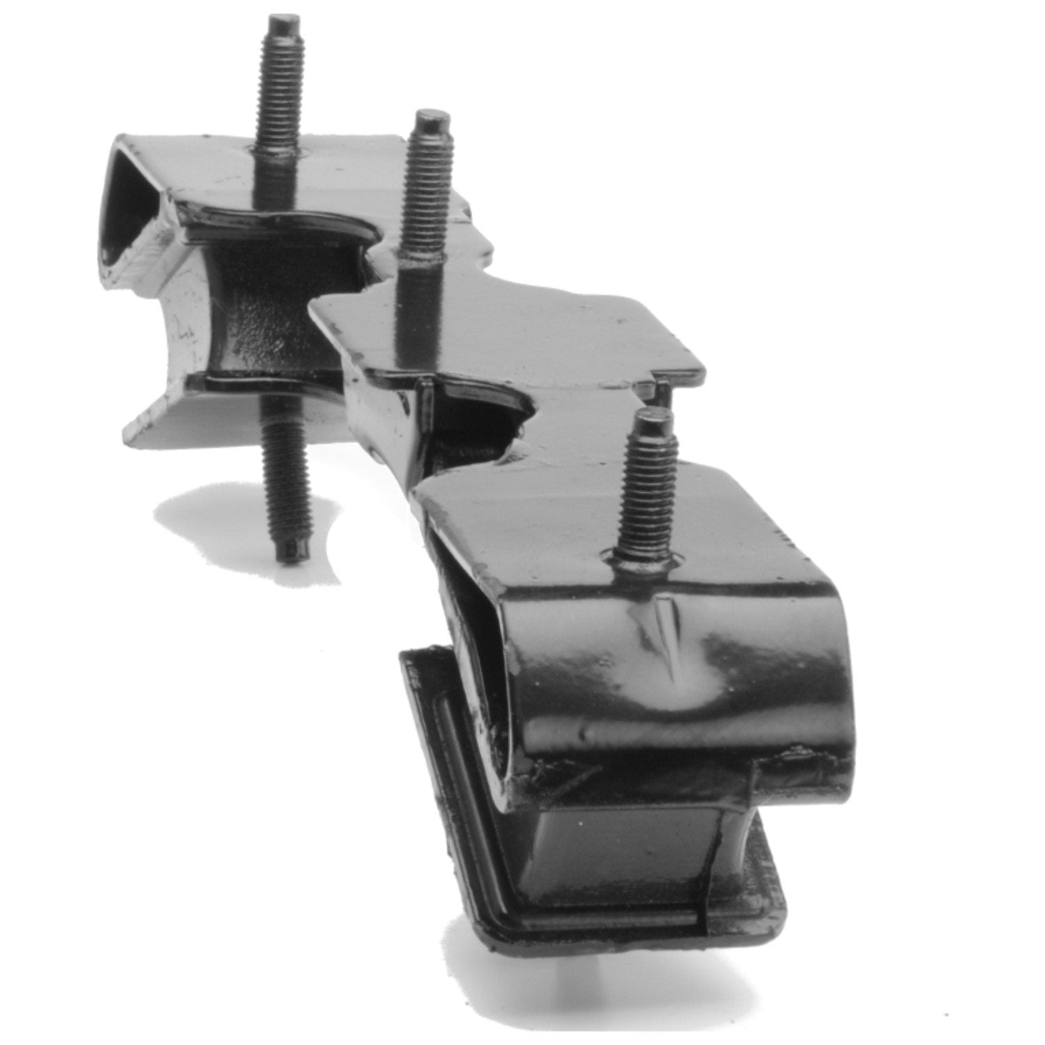 Anchor Automatic Transmission Mount 3299