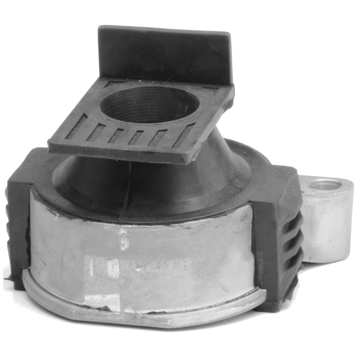 Anchor Engine Mount 3304