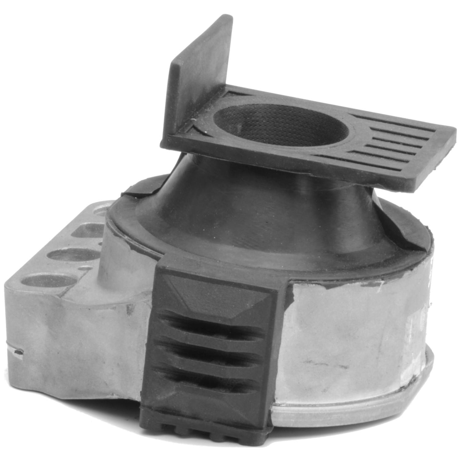 Anchor Engine Mount 3304