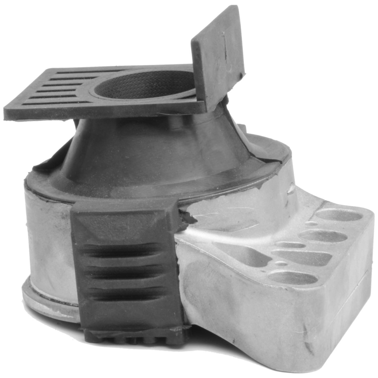 Anchor Engine Mount 3304