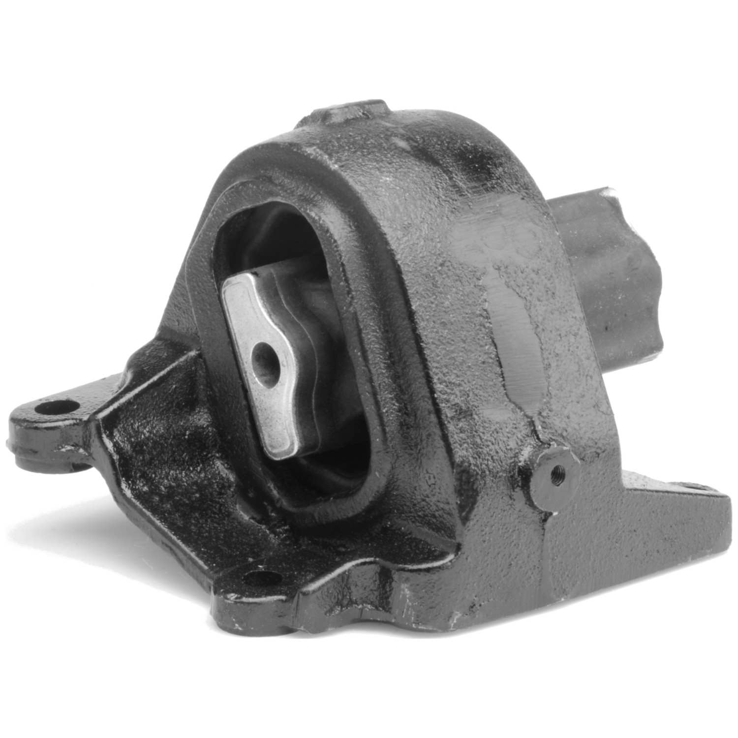 Anchor Engine Mount 3322