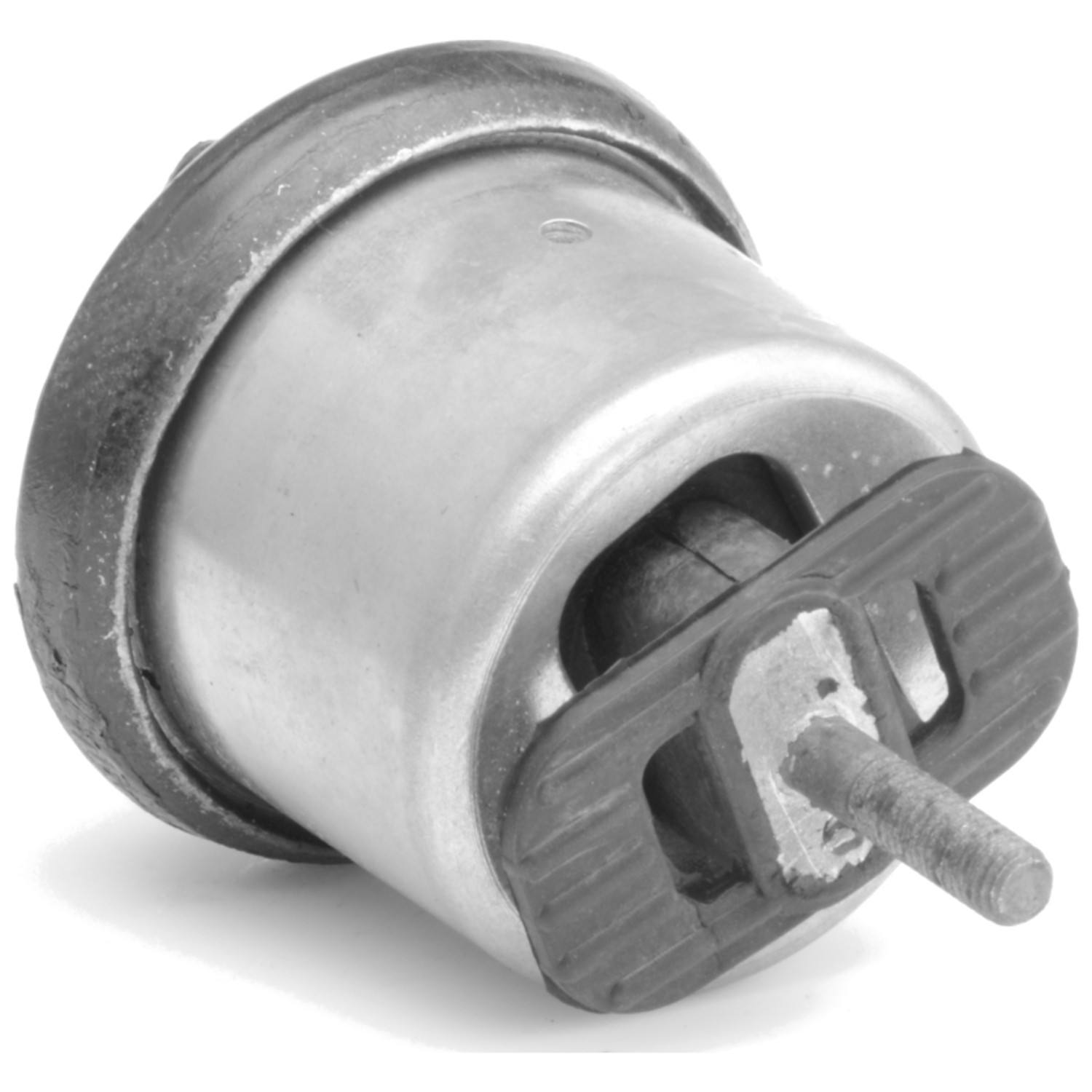 Anchor Automatic Transmission Mount 3342