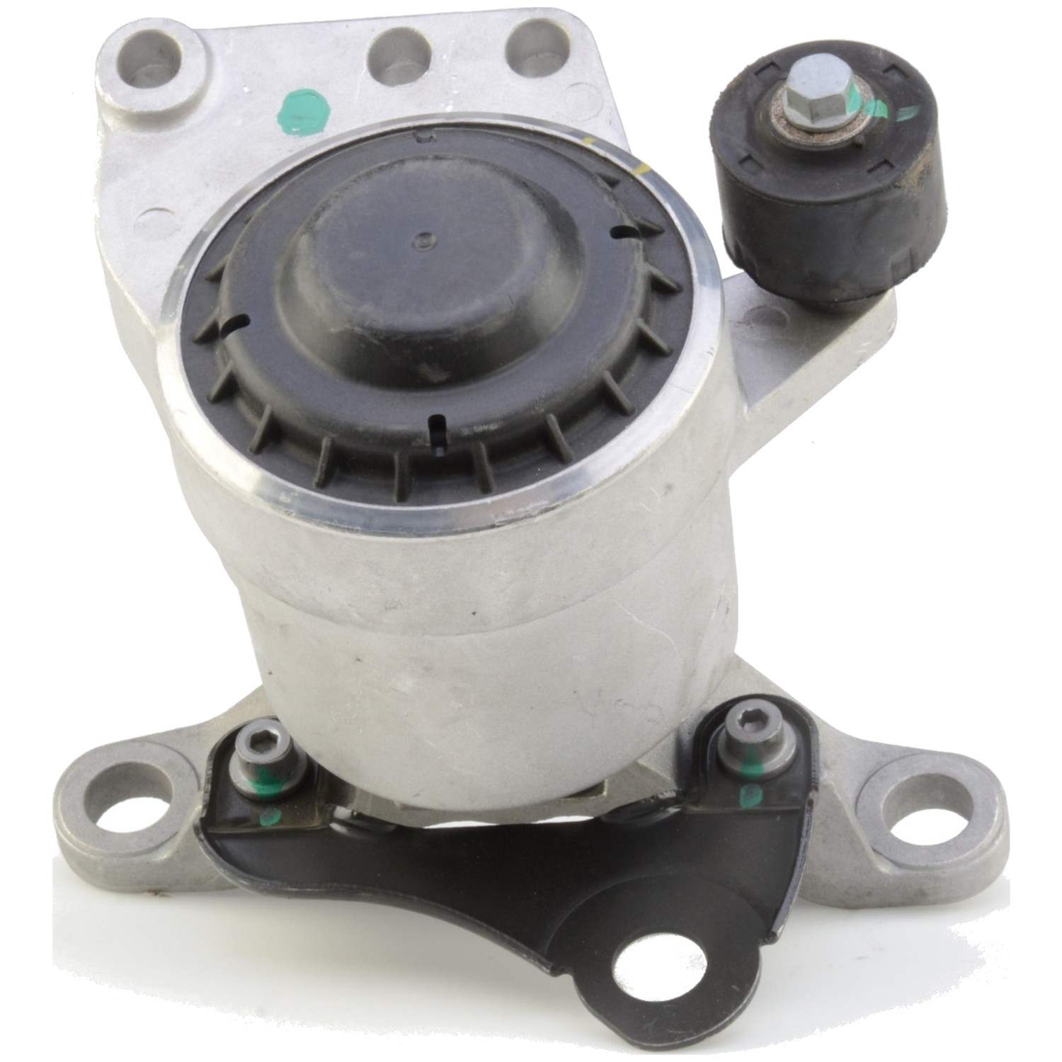 Anchor Engine Mount 3347