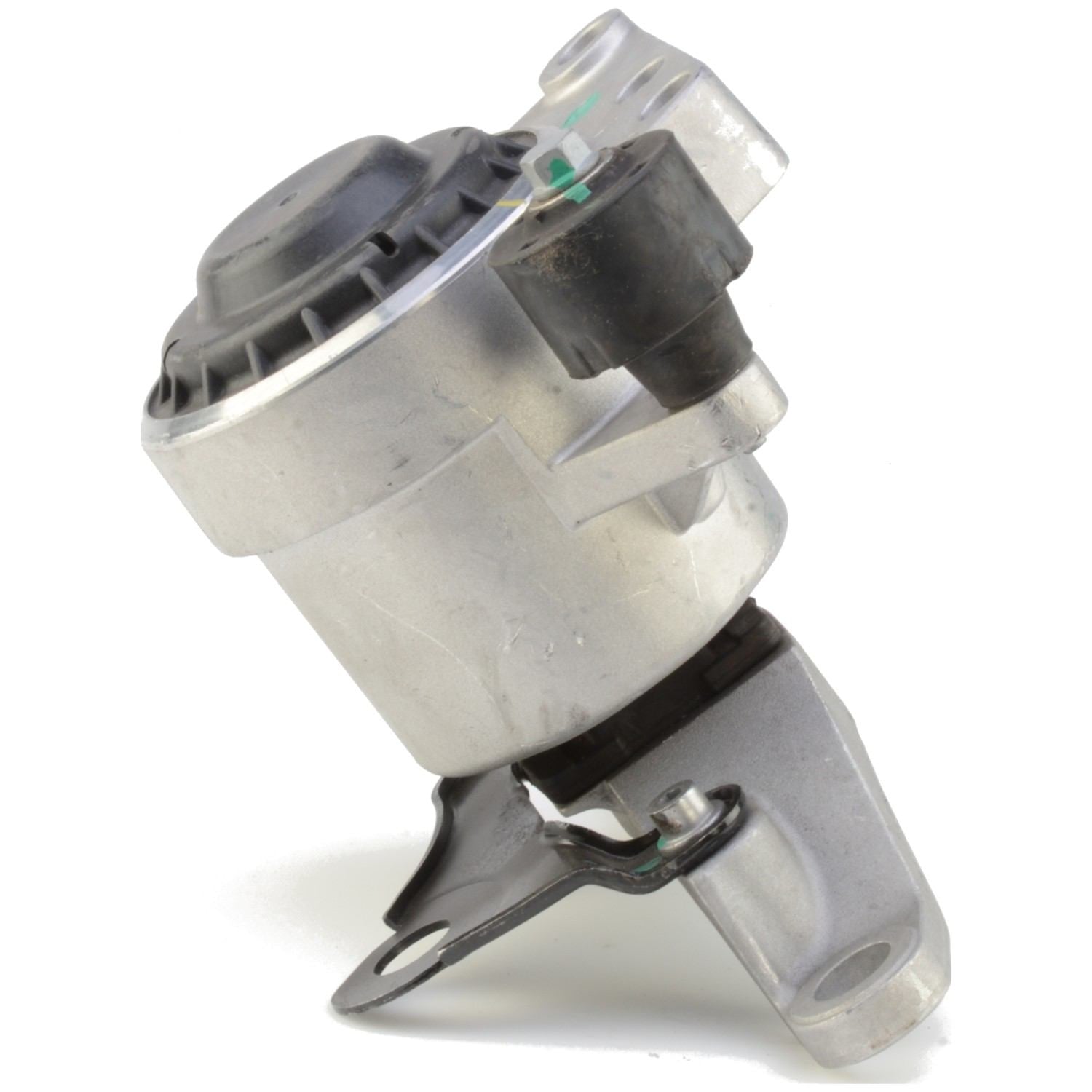 Anchor Engine Mount 3347