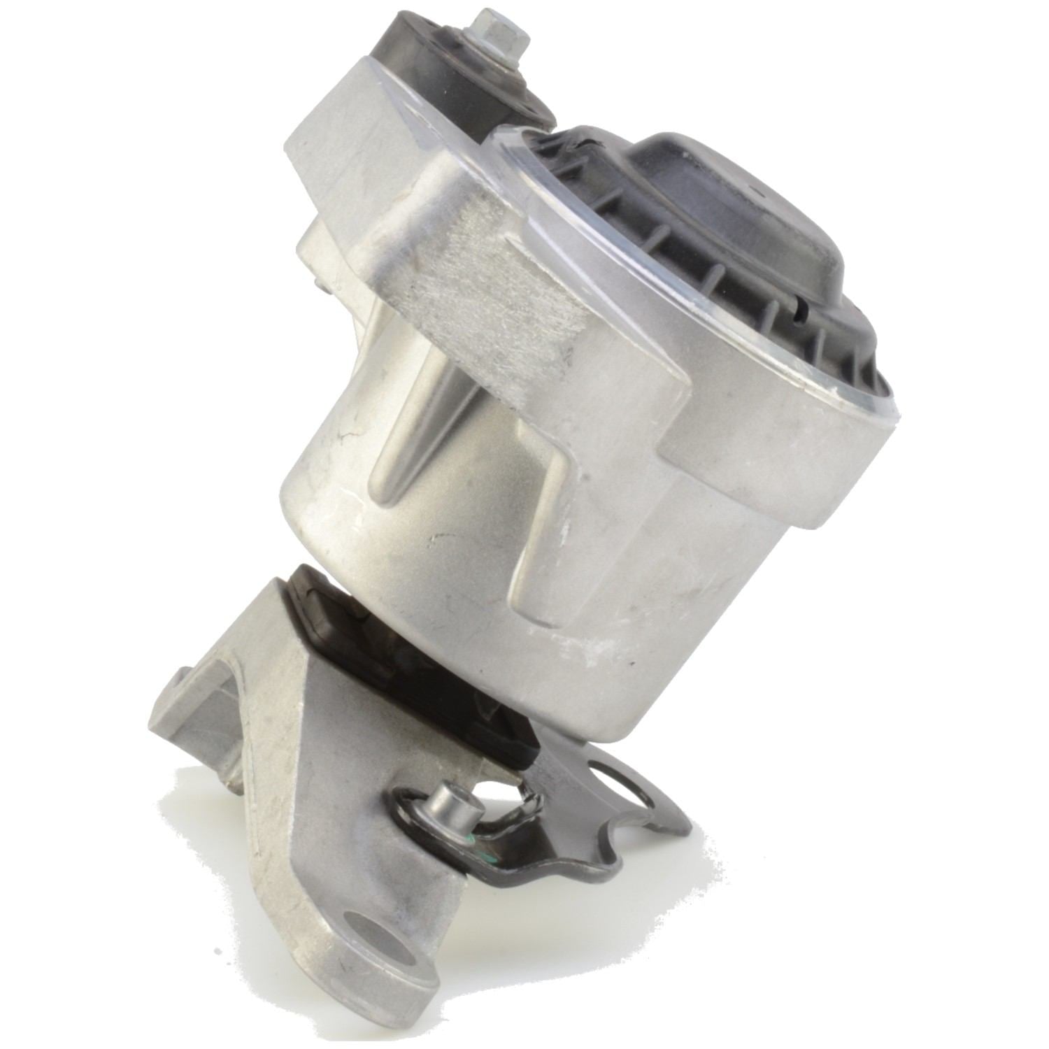 Anchor Engine Mount 3347