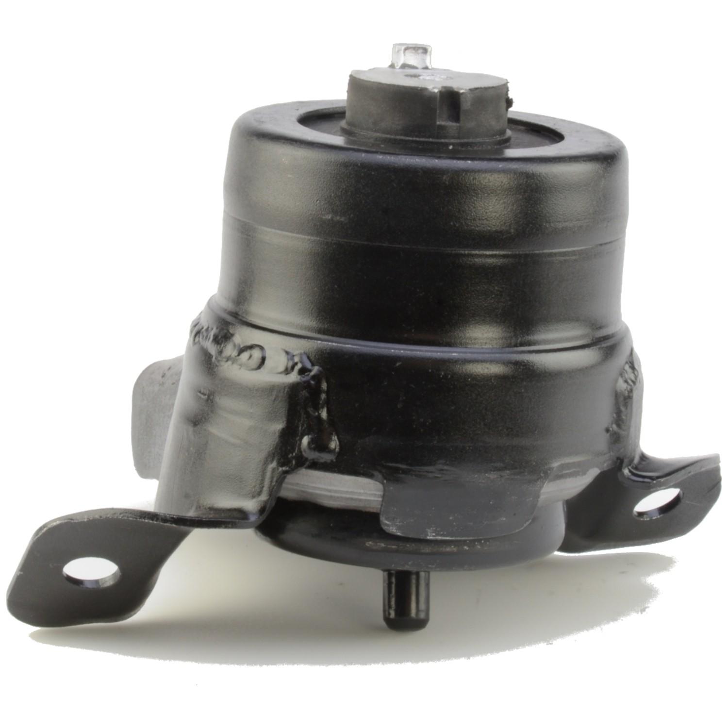 Anchor Engine Mount 3350