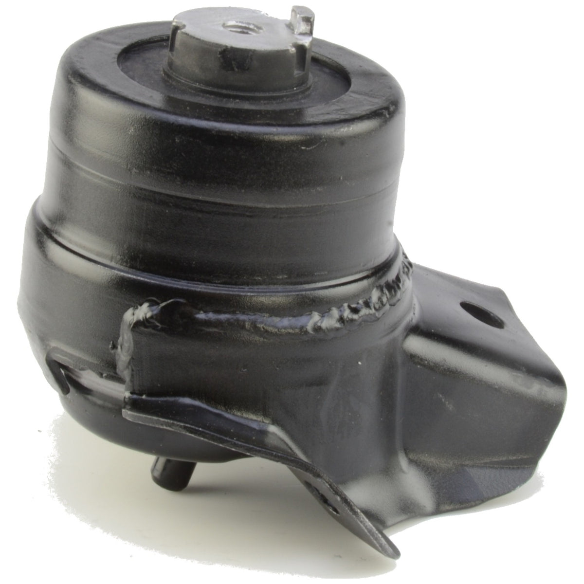 Anchor Engine Mount 3350