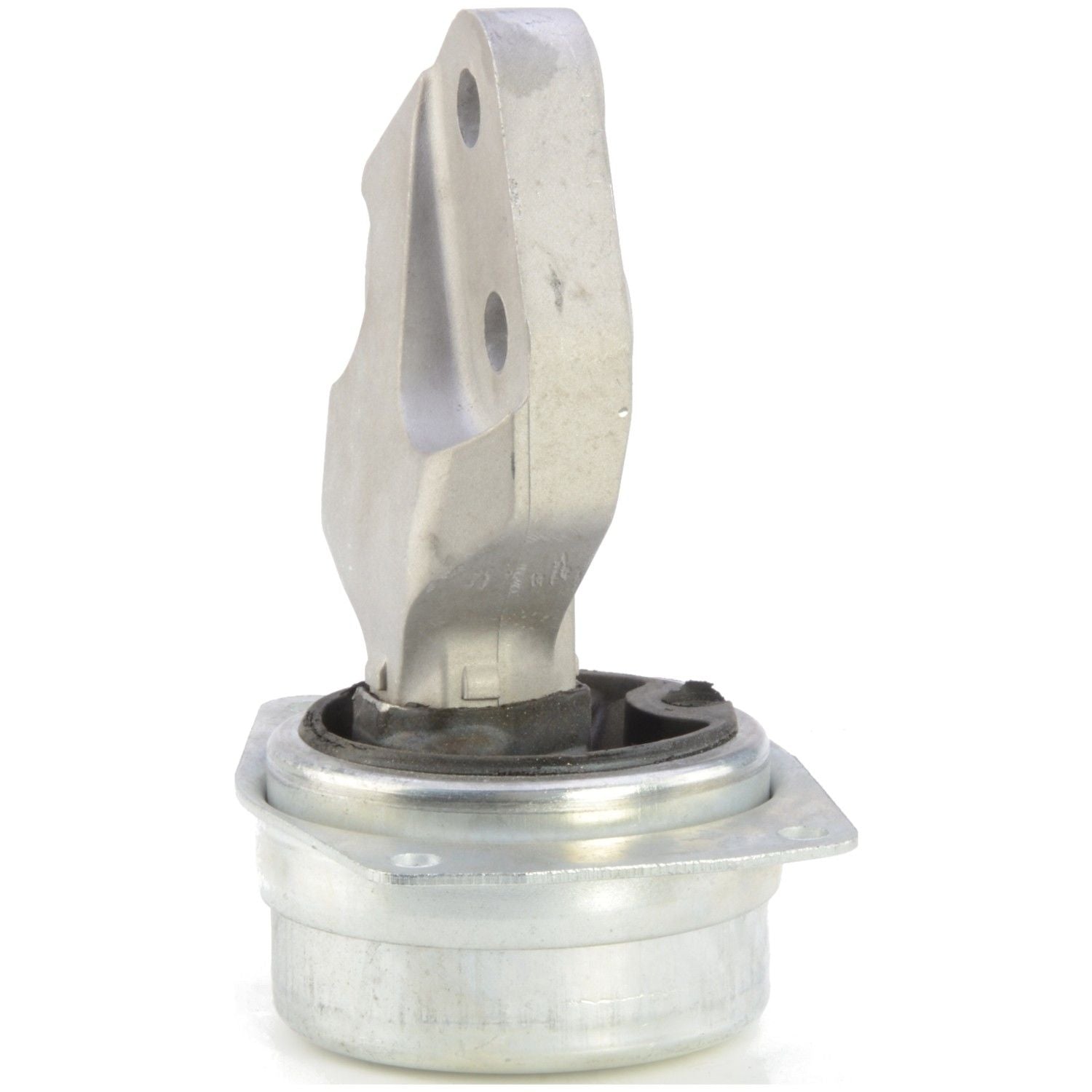 Anchor Automatic Transmission Mount 3353