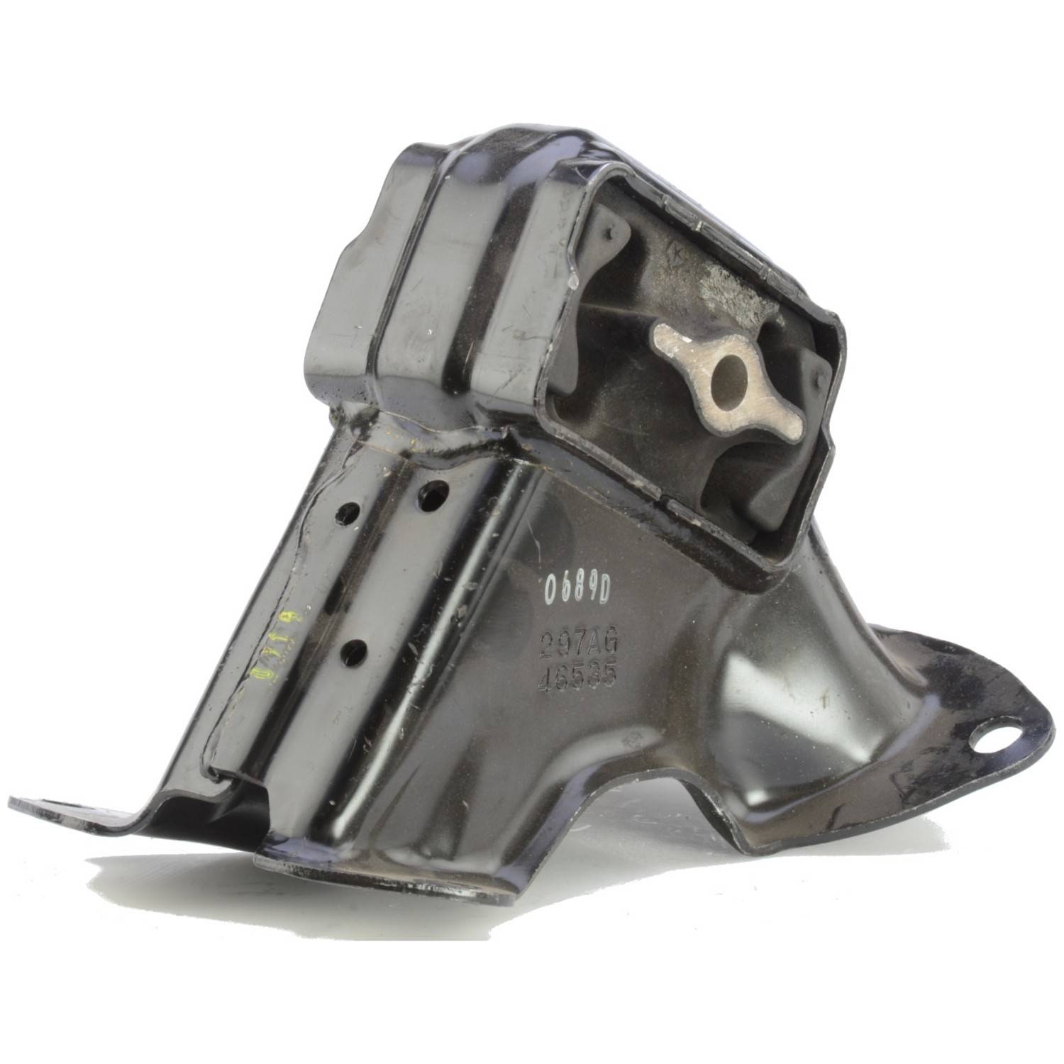 Anchor Engine Mount 3356