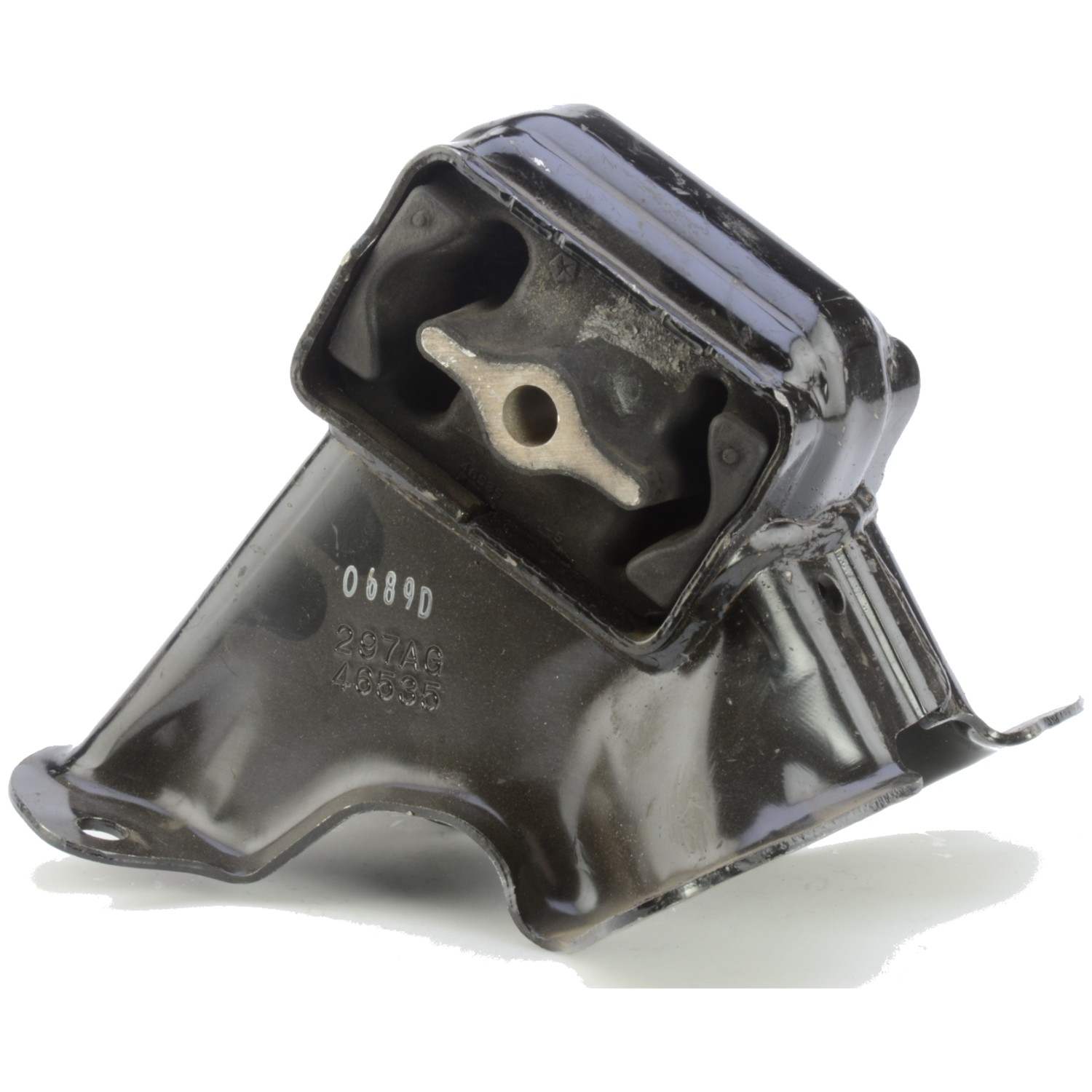 Anchor Engine Mount 3356