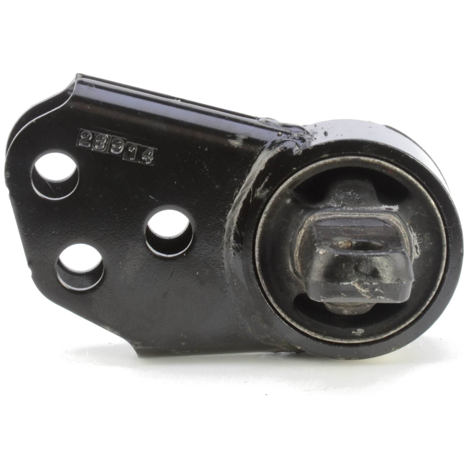 Anchor Differential Mount 3357