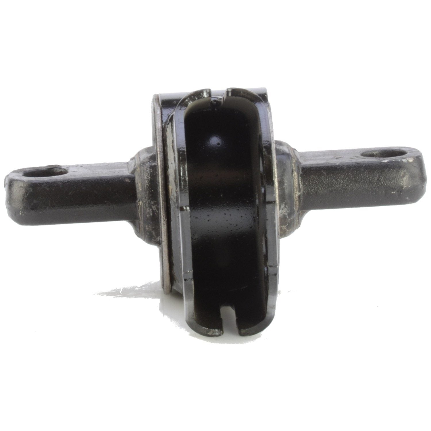Anchor Differential Mount 3357