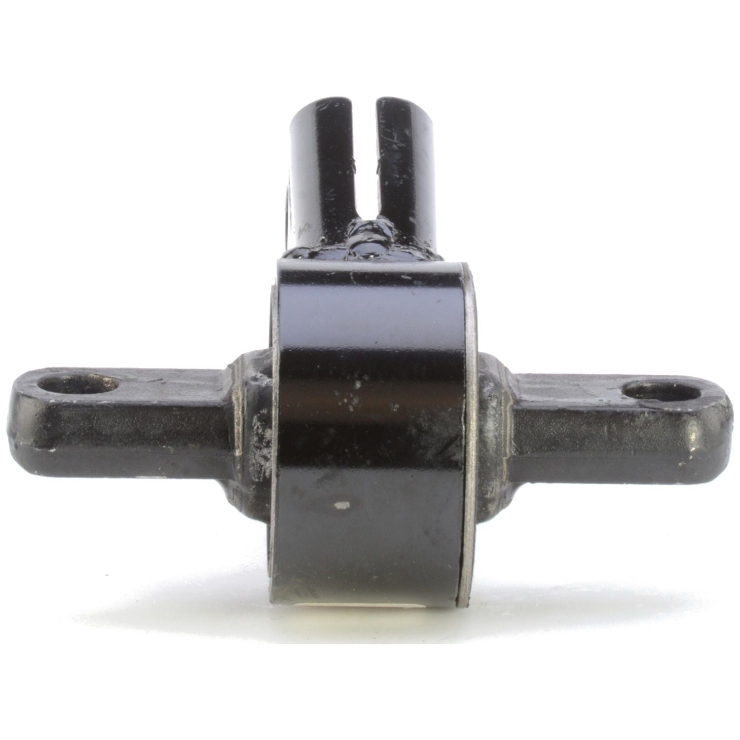 Anchor Differential Mount 3357