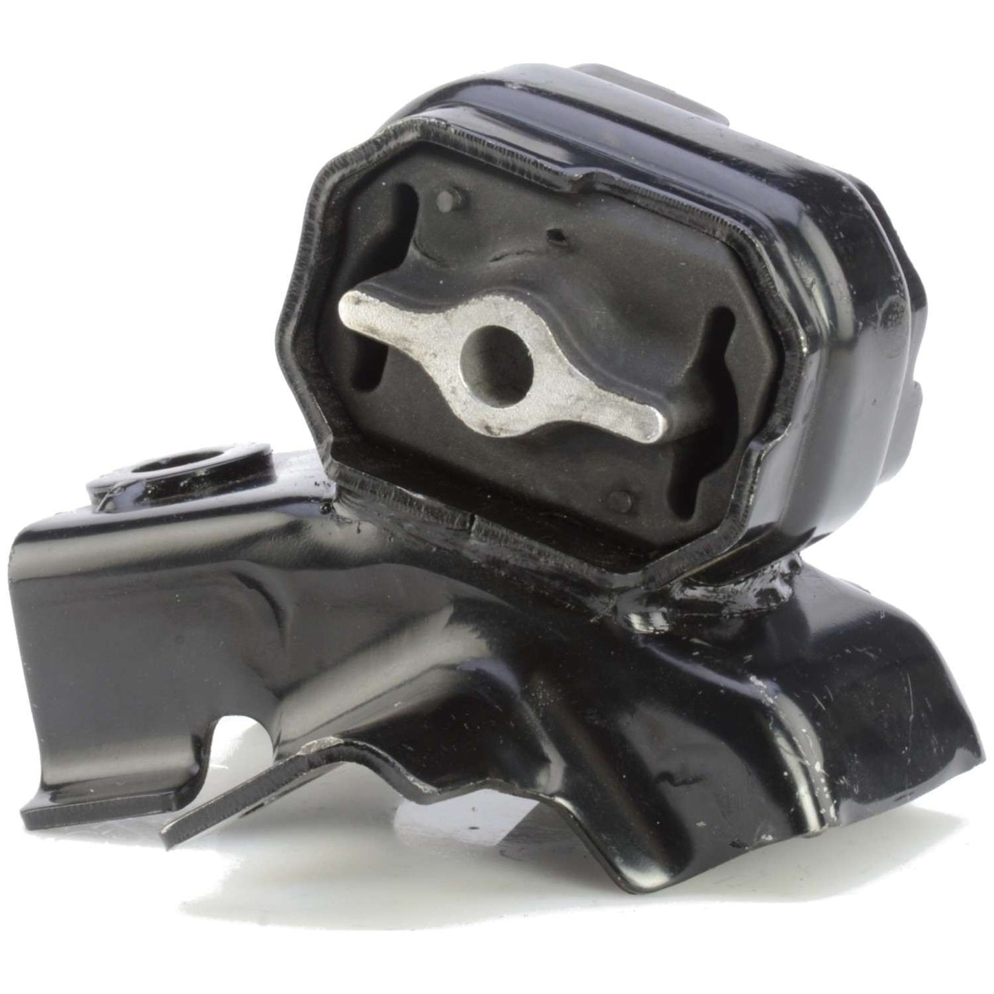 Anchor Engine Mount 3359