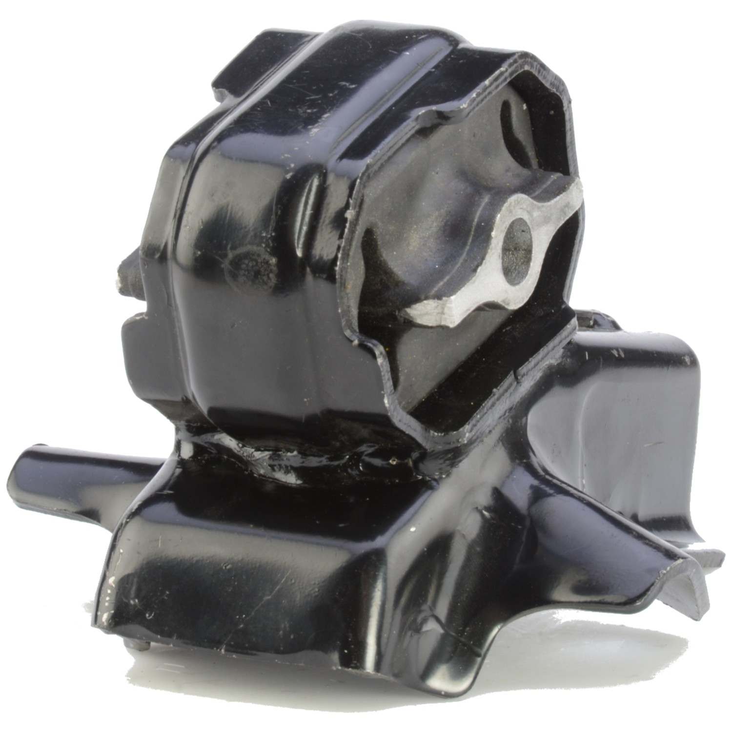 Anchor Engine Mount 3359