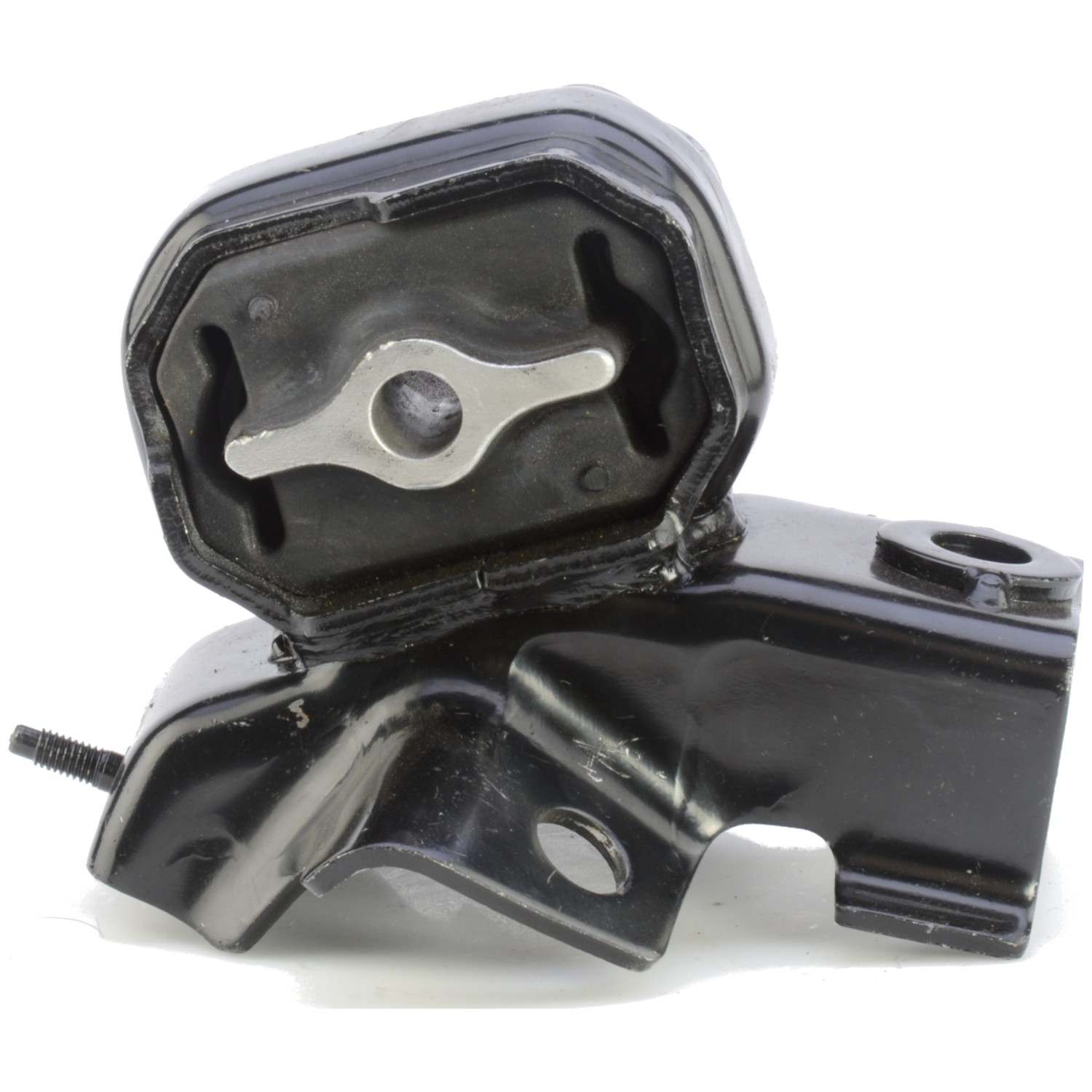 Anchor Engine Mount 3360