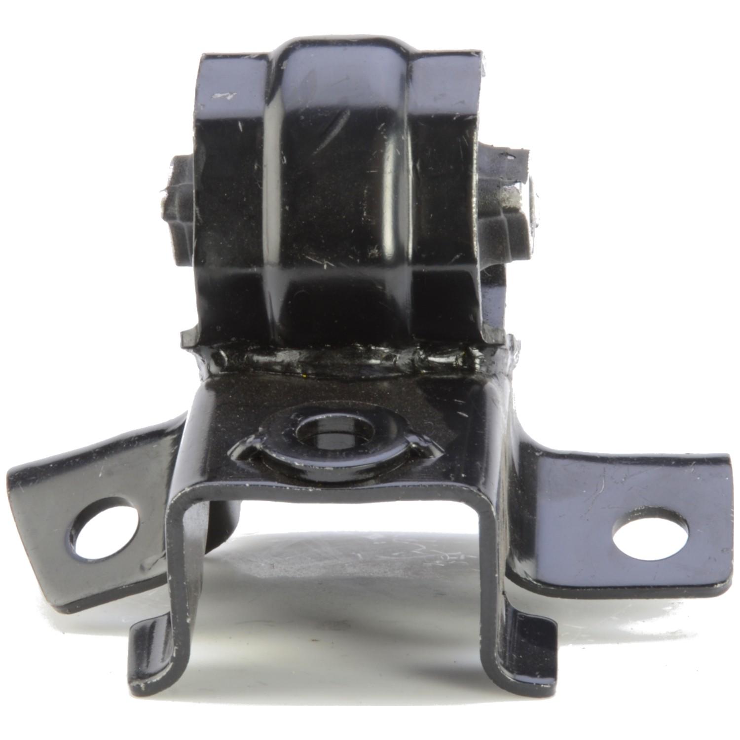 Anchor Engine Mount 3360