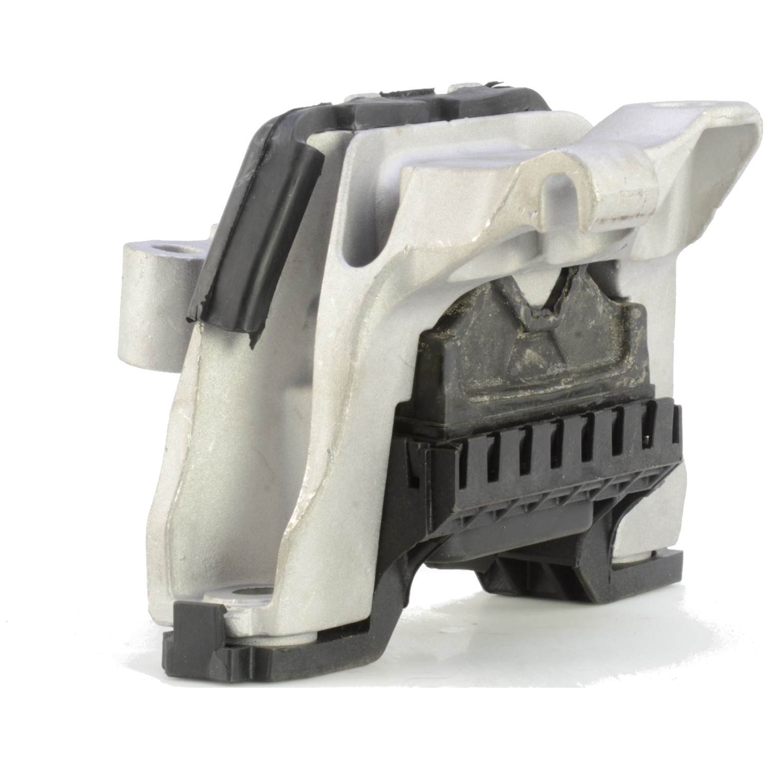 Anchor Engine Mount 3364