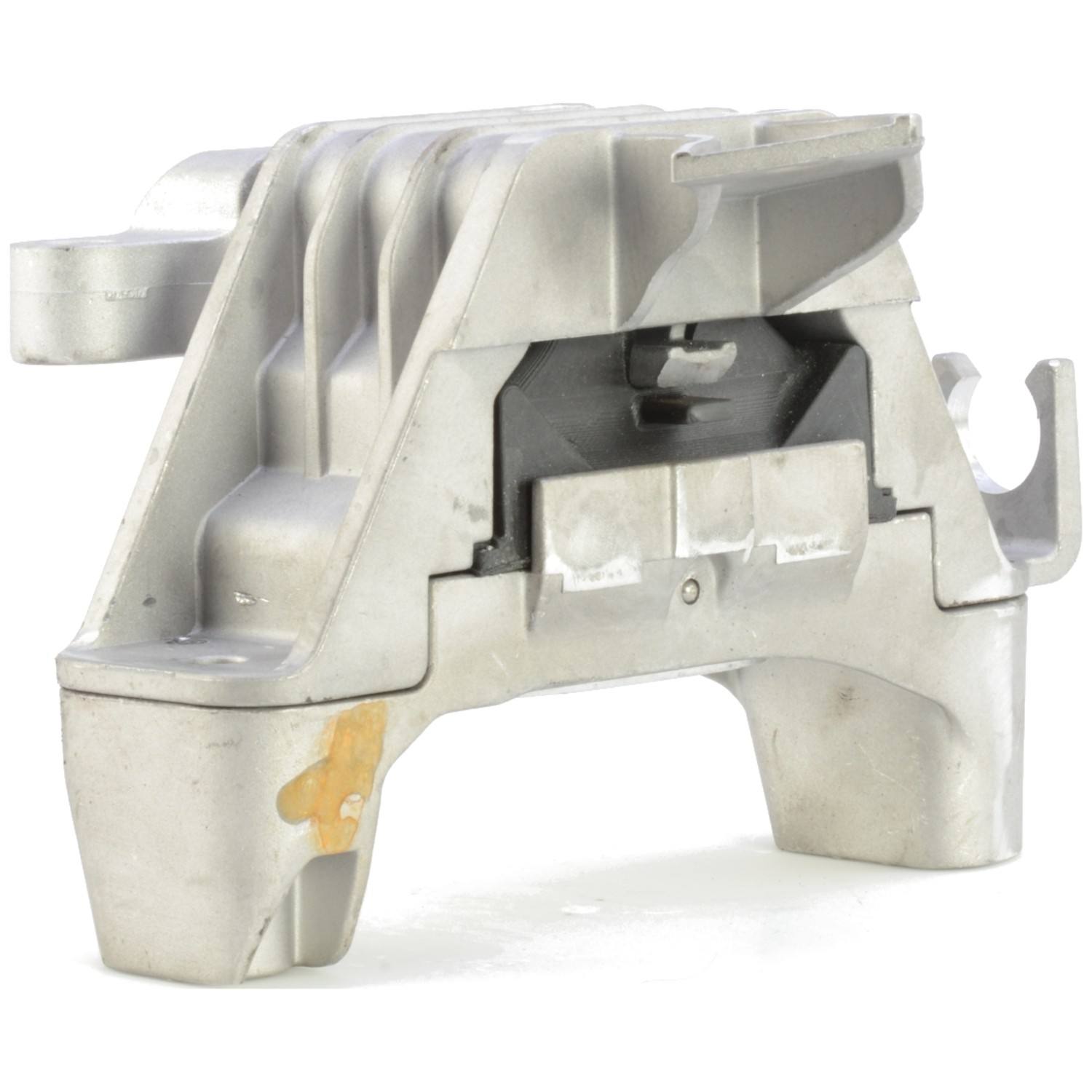 Anchor Engine Mount 3365