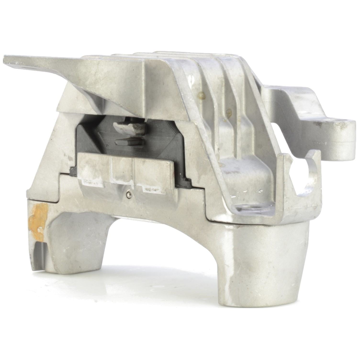 Anchor Engine Mount 3365