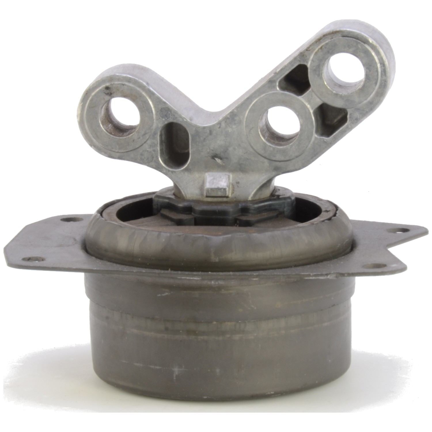 Anchor Manual Transmission Mount 3367