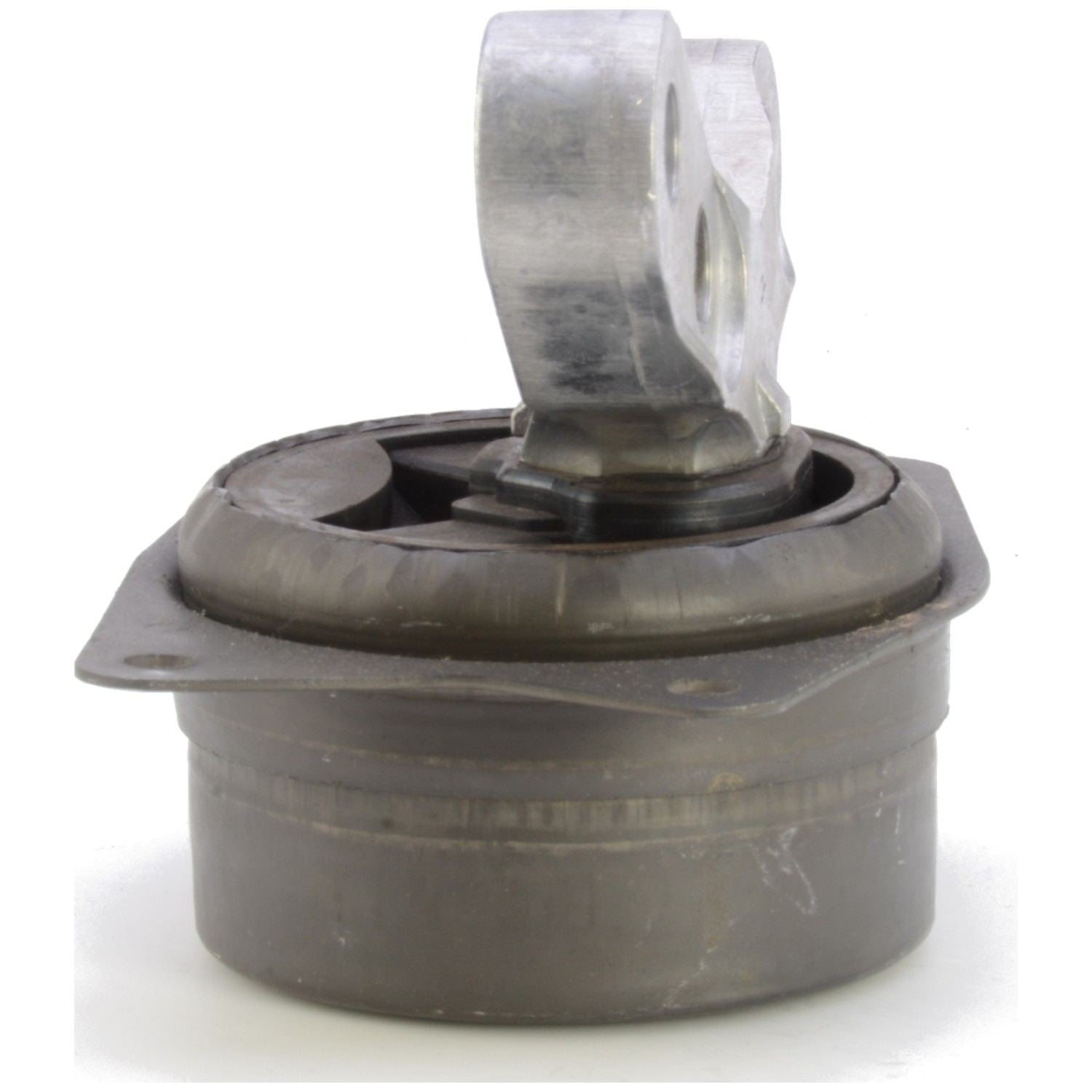 Anchor Manual Transmission Mount 3367