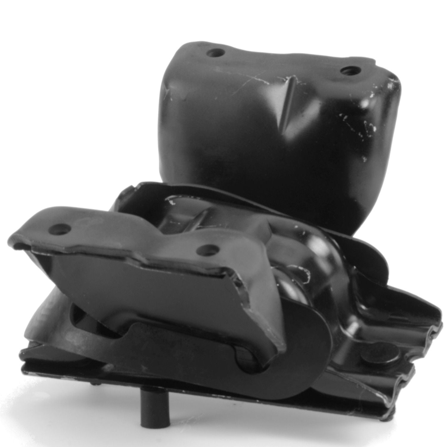 Anchor Engine Mount 3381