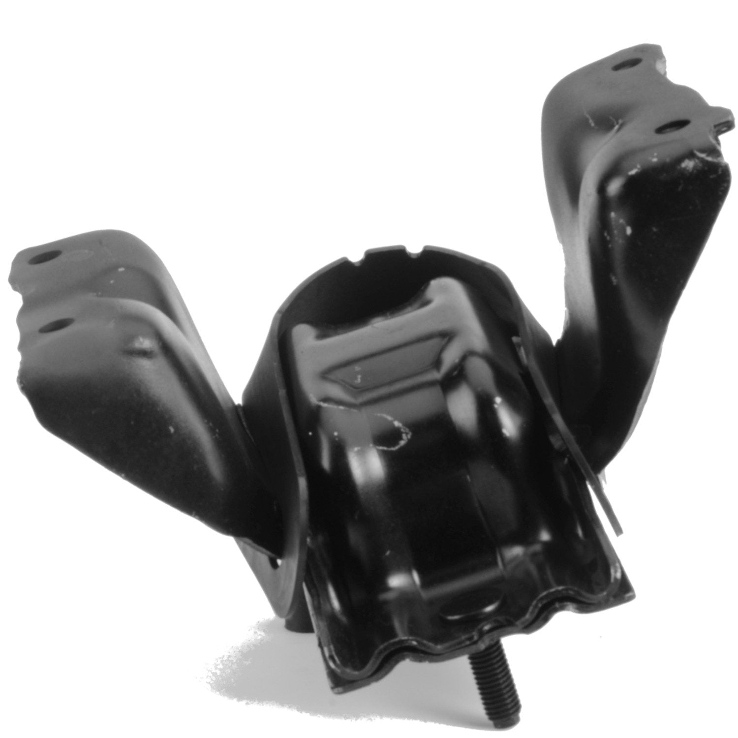 Anchor Engine Mount 3381