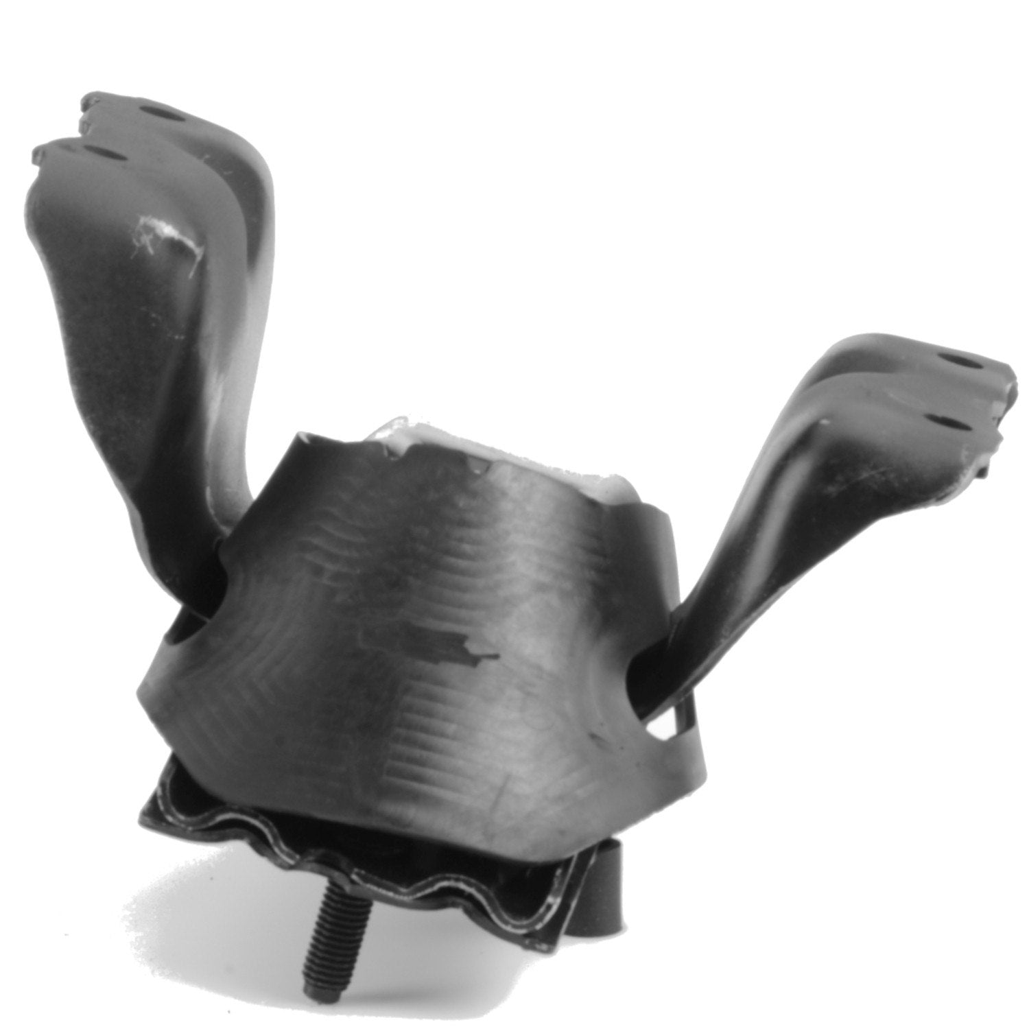 Anchor Engine Mount 3381