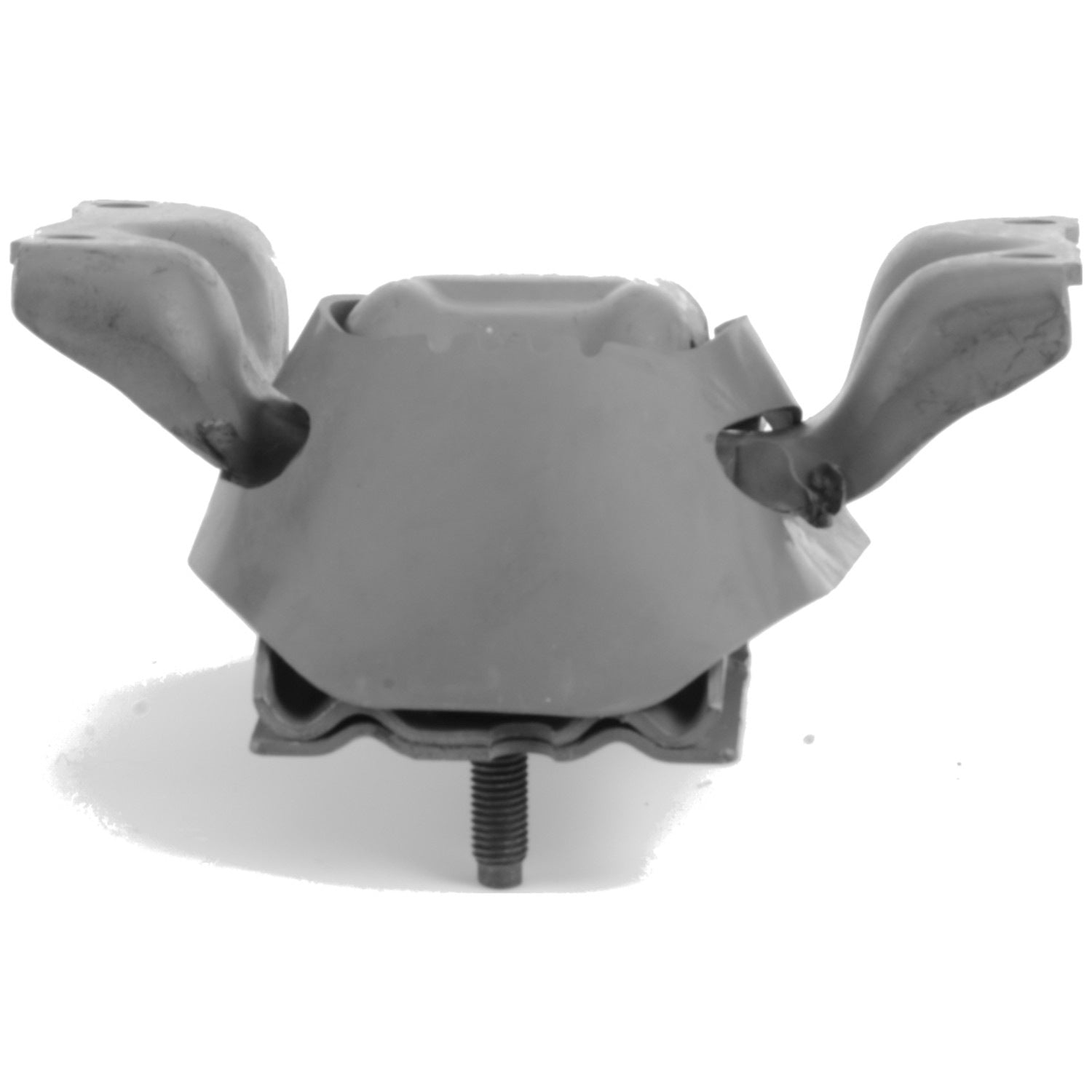 Anchor Engine Mount 3382