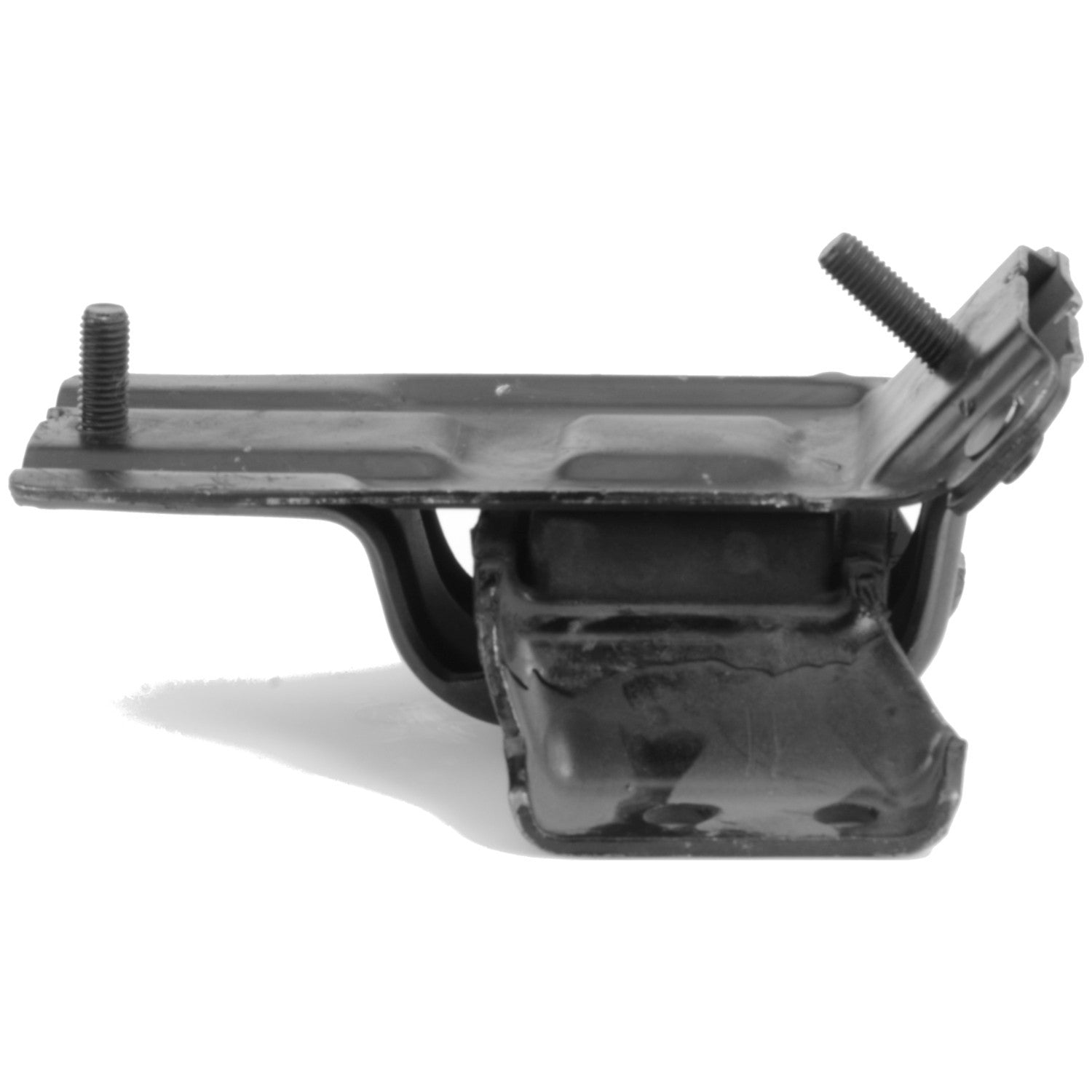 Anchor Engine Mount 3384