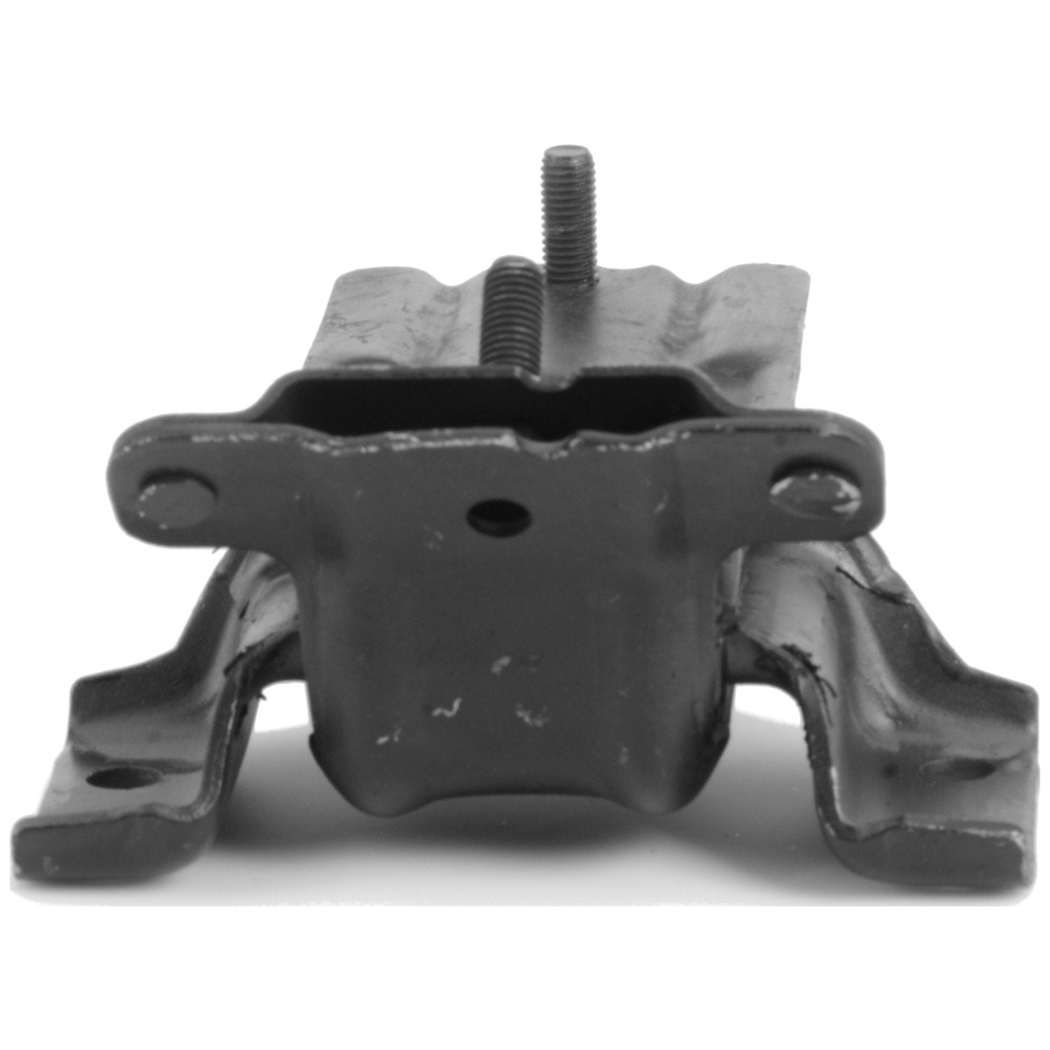 Anchor Engine Mount 3384