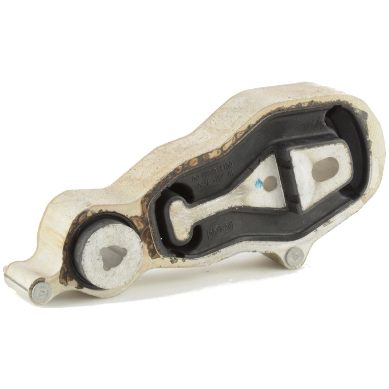 Anchor Engine Torque Strut Mount 3388