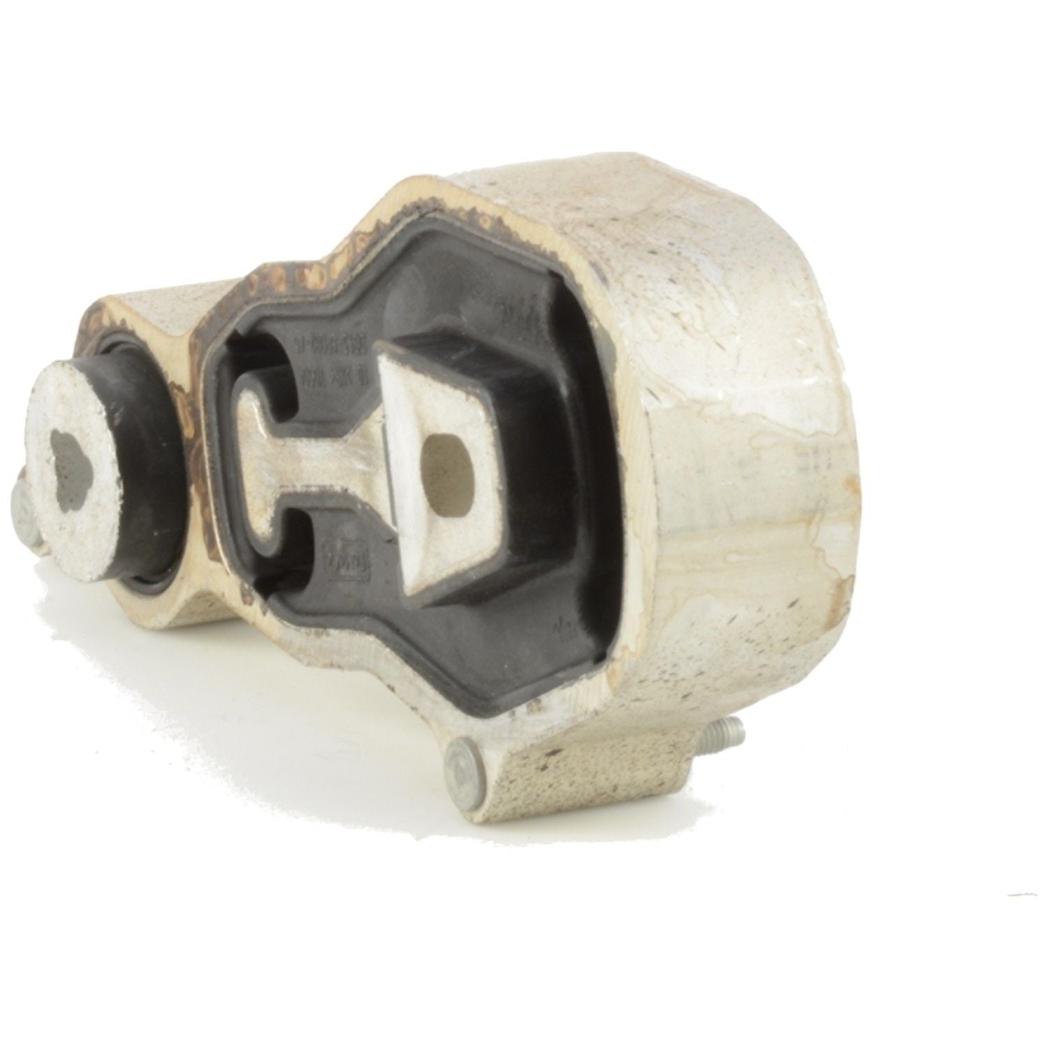 Anchor Engine Torque Strut Mount 3388